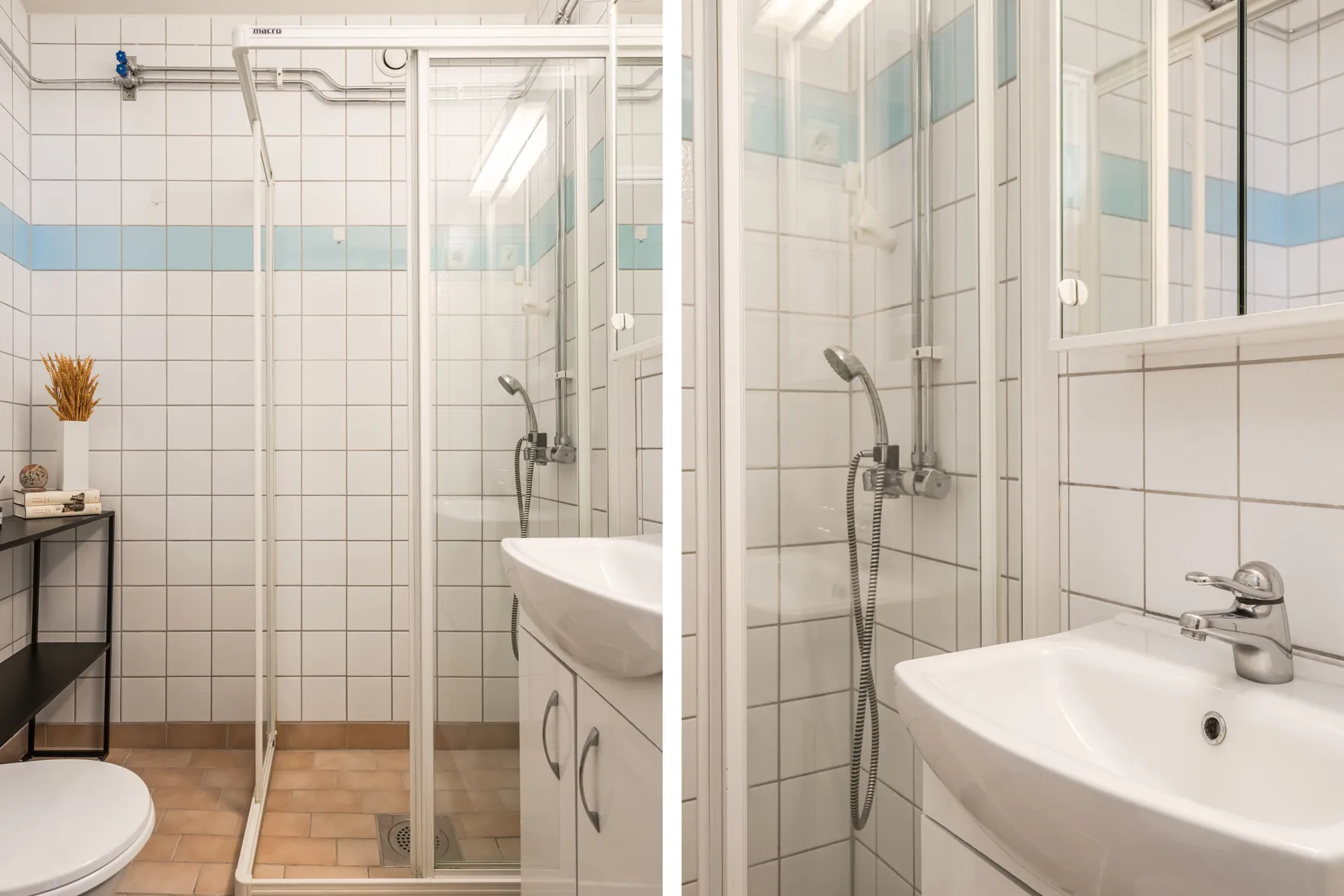 Bostadsrätt, Reenstiernagatan 48, Eneby, Norrköping