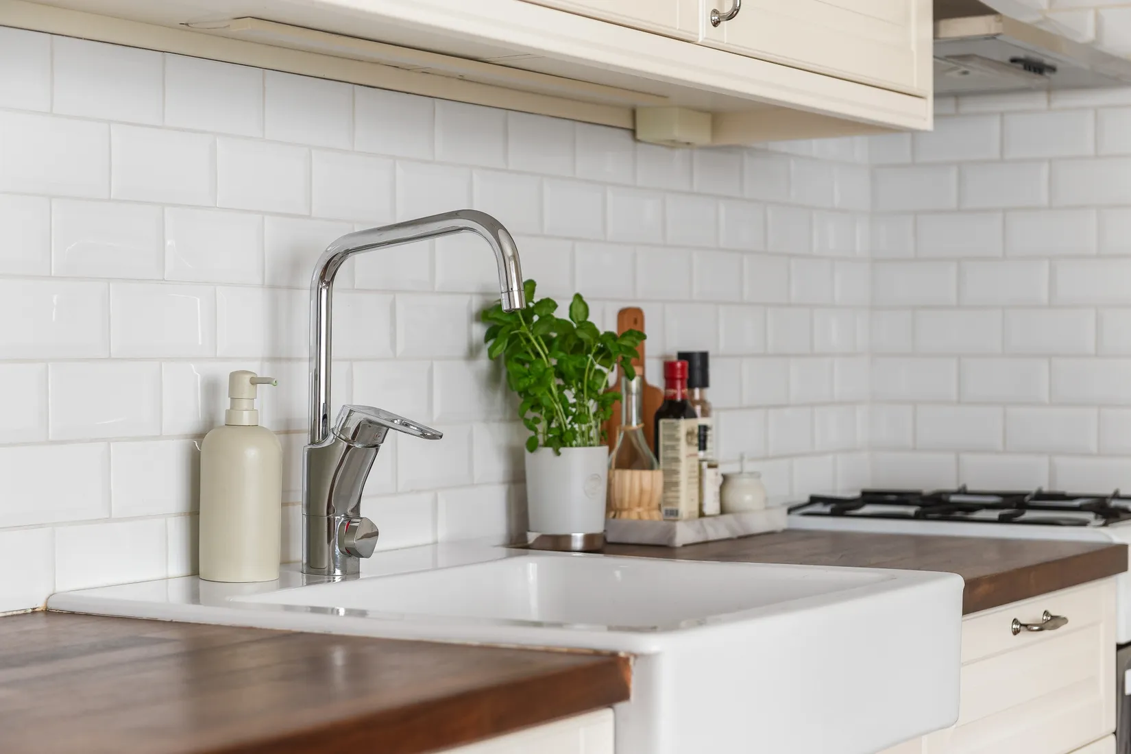 Bostadsrätt, Sareksvägen 14, Bromma / Traneberg, Stockholm