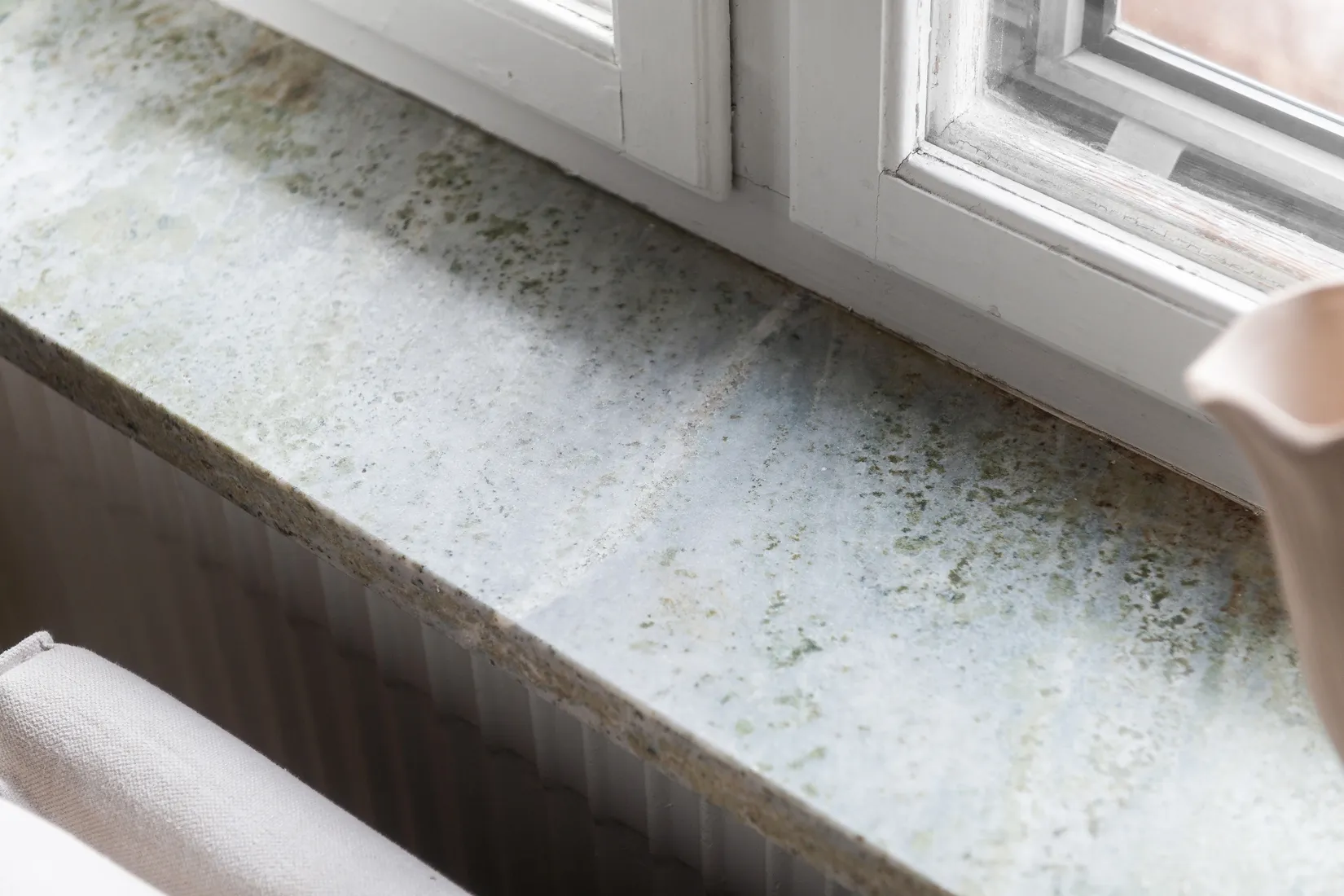 Bostadsrätt, Sareksvägen 14, Bromma / Traneberg, Stockholm