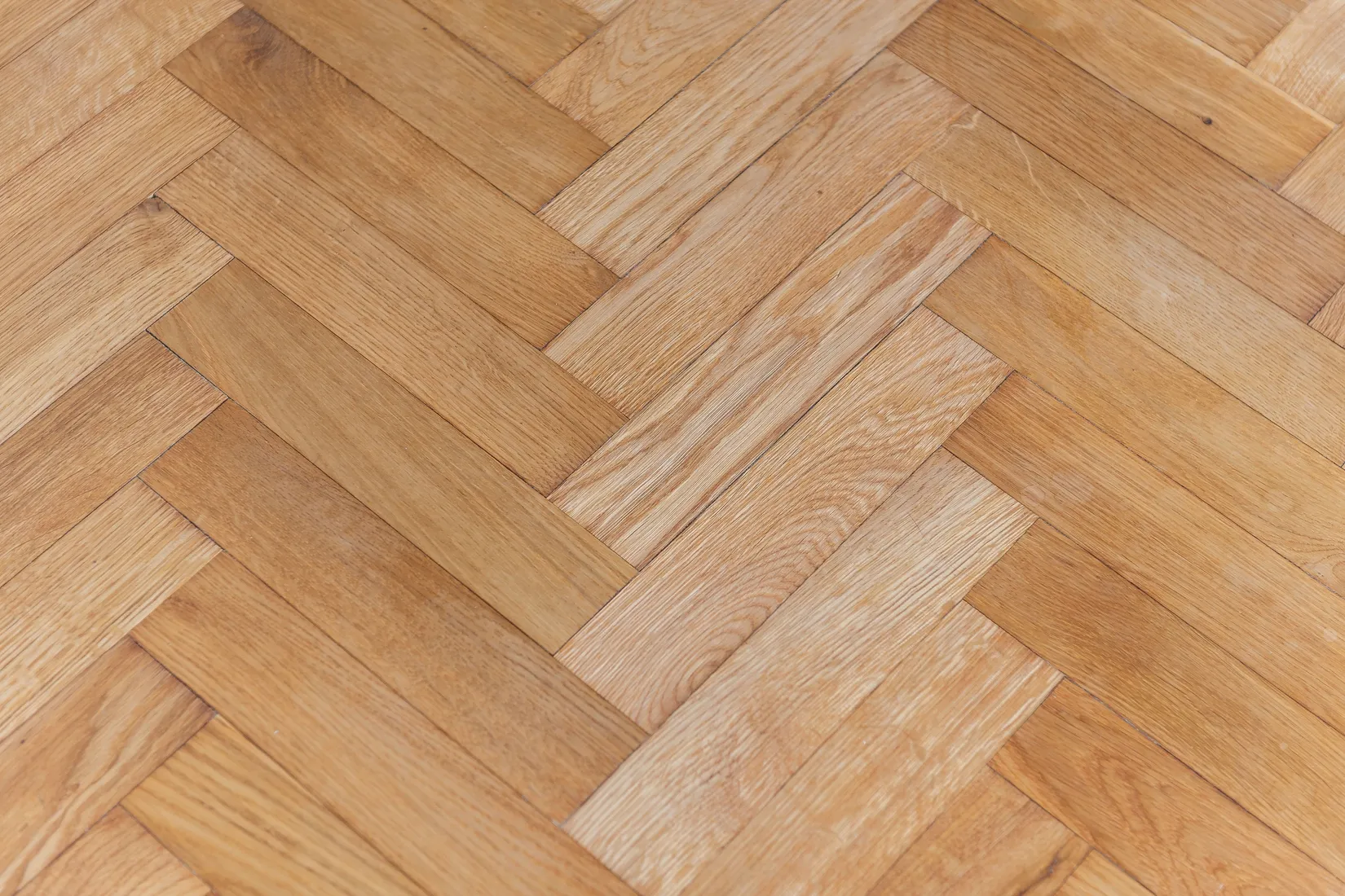 Bostadsrätt, Sareksvägen 14, Bromma / Traneberg, Stockholm