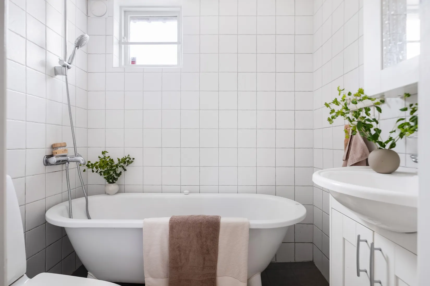 Villa, Ellesbovägen 12, Hisings Kärra, Göteborg