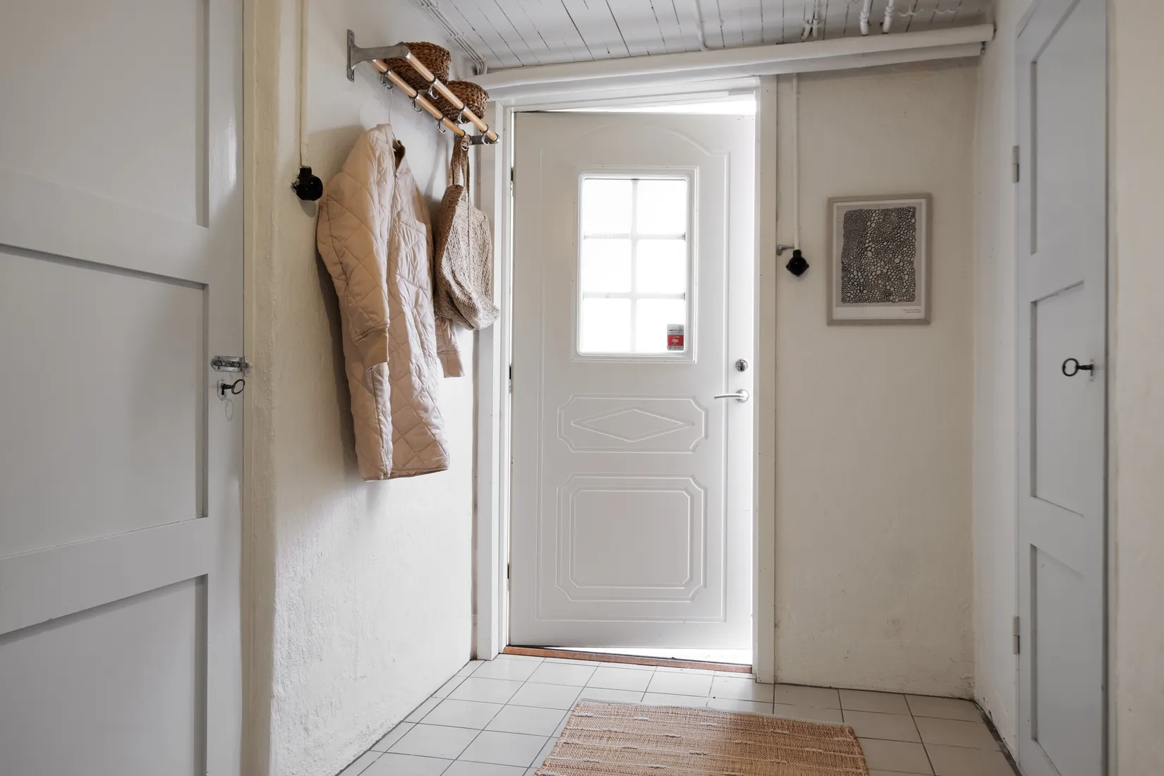 Villa, Ellesbovägen 12, Hisings Kärra, Göteborg