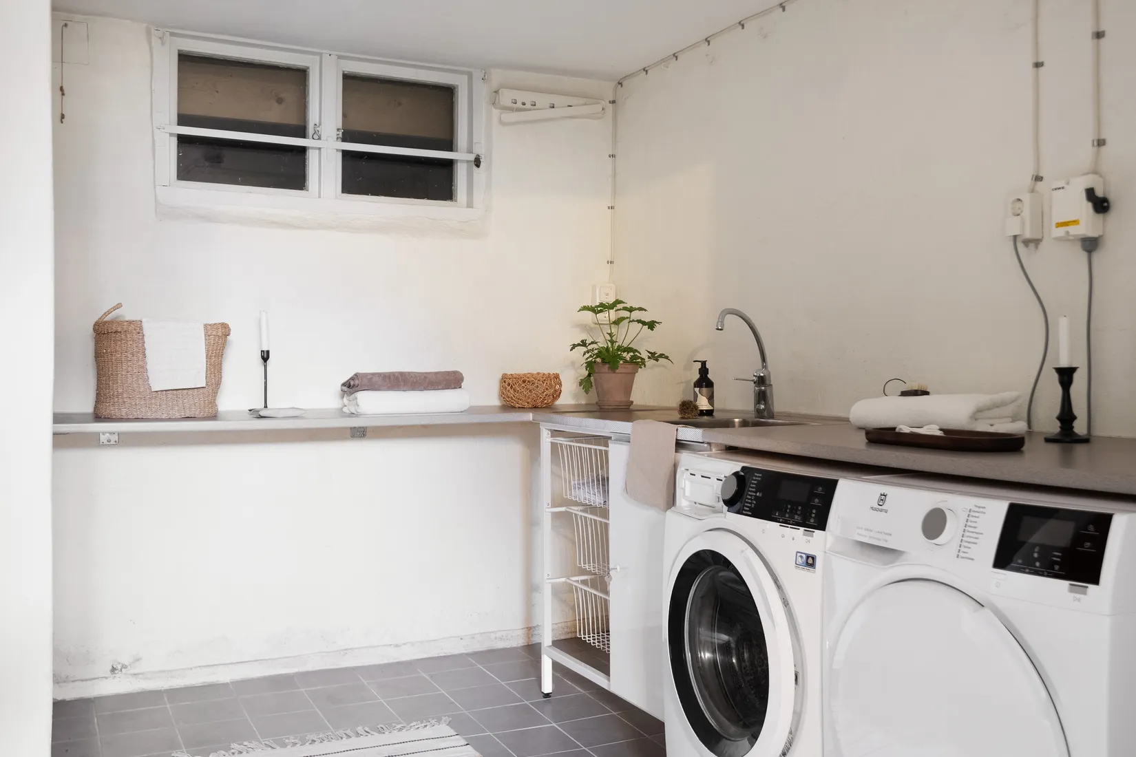 Villa, Ellesbovägen 12, Hisings Kärra, Göteborg