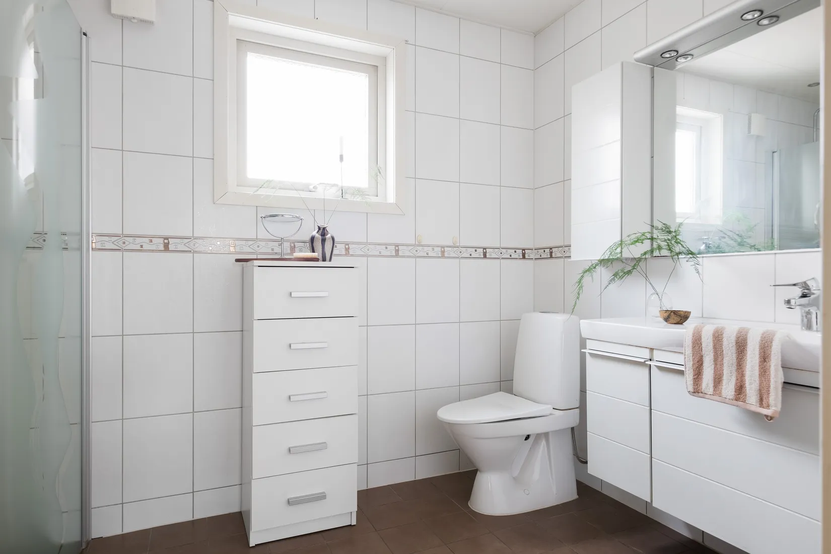 Villa, Ellesbovägen 12, Hisings Kärra, Göteborg