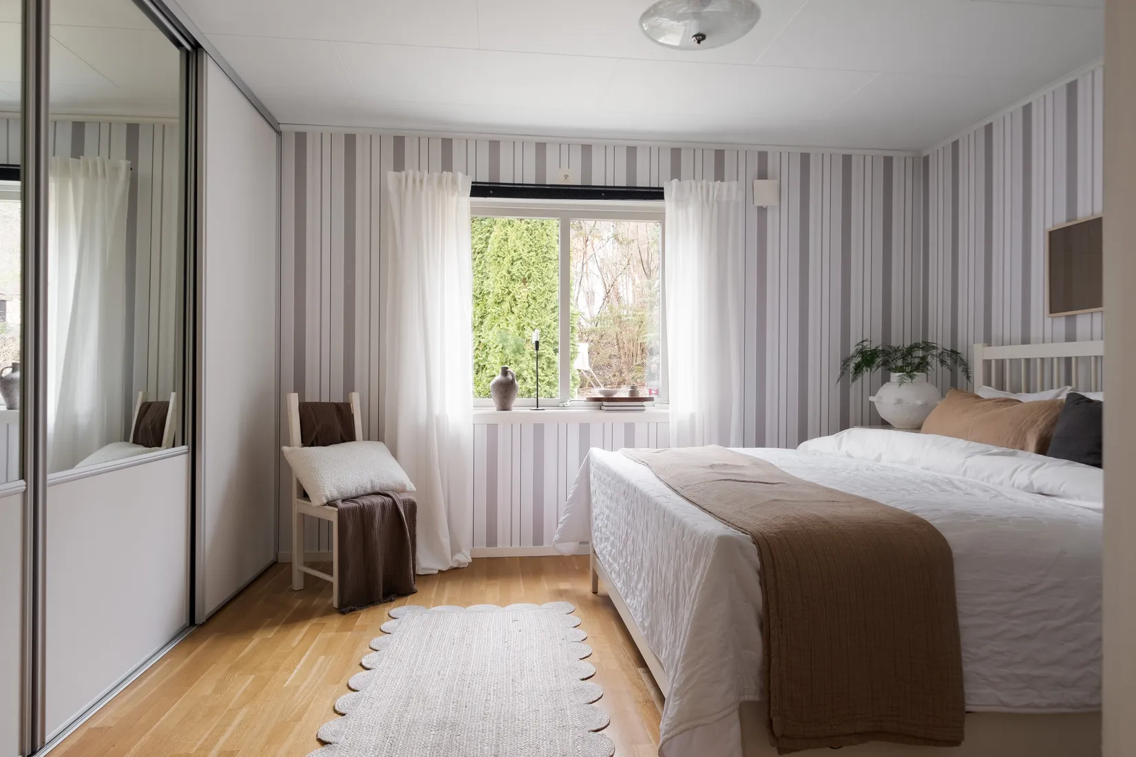 Villa, Ellesbovägen 12, Hisings Kärra, Göteborg