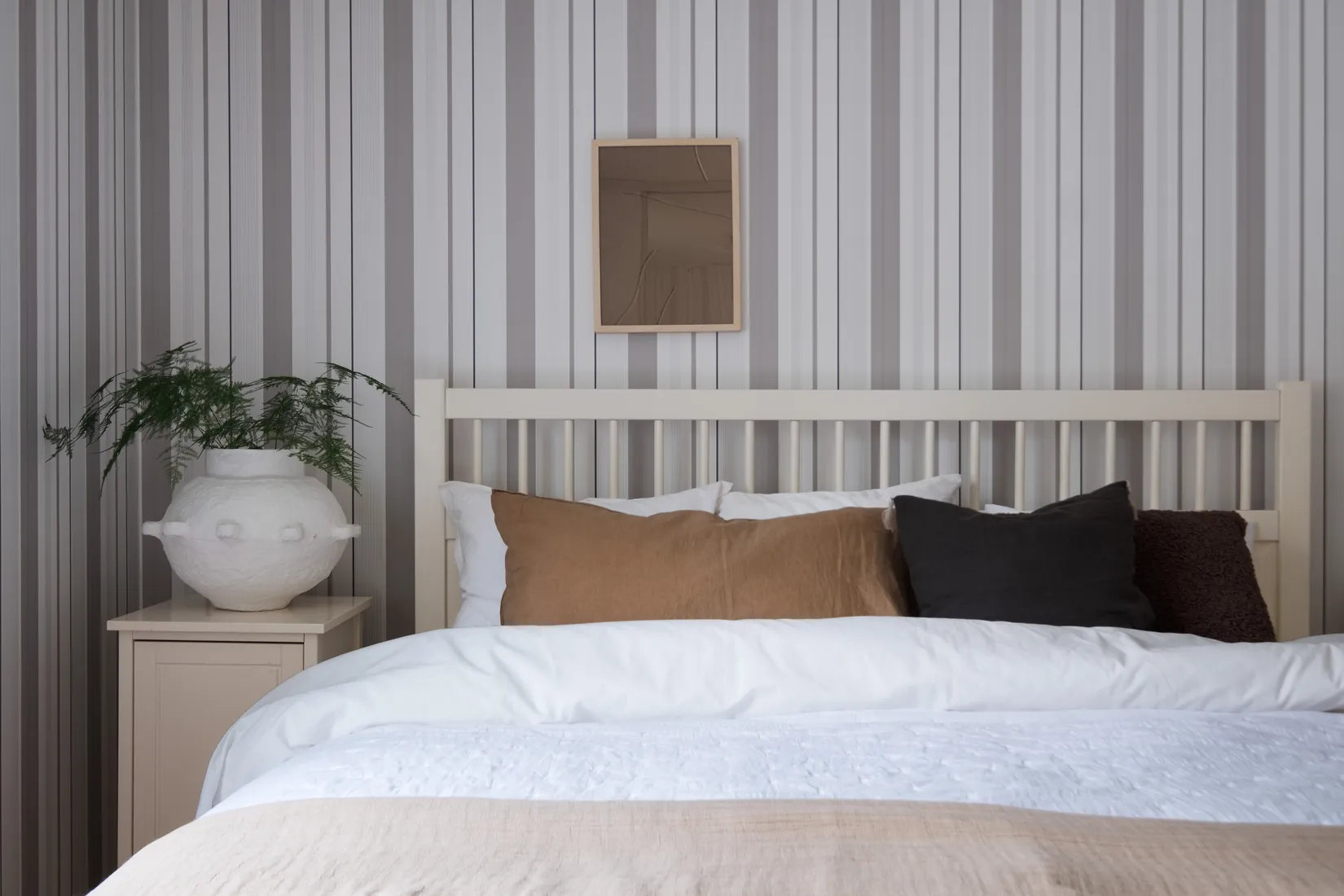 Villa, Ellesbovägen 12, Hisings Kärra, Göteborg