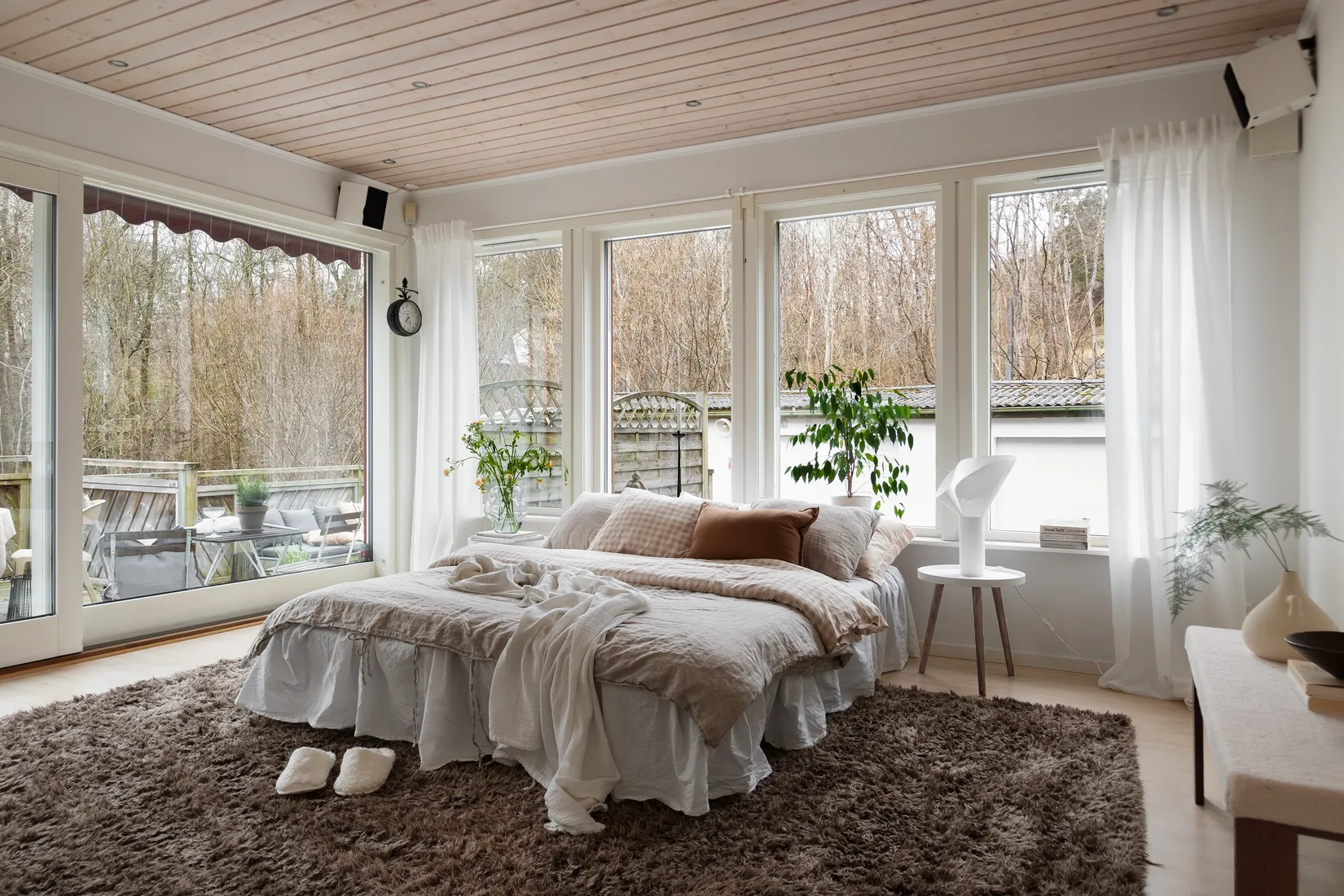 Villa, Ellesbovägen 12, Hisings Kärra, Göteborg