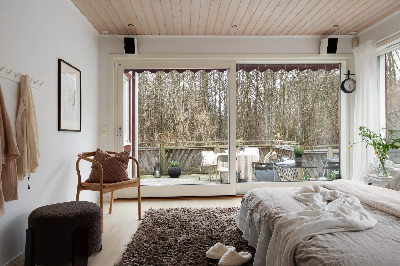 Villa, Ellesbovägen 12, Hisings Kärra, Göteborg