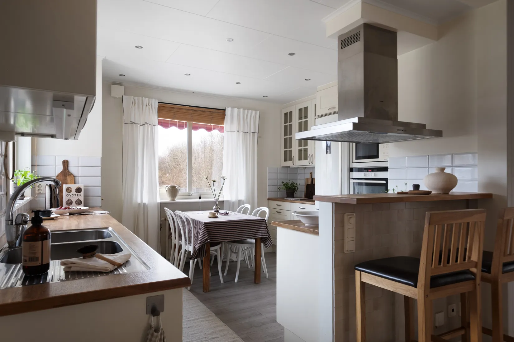 Villa, Ellesbovägen 12, Hisings Kärra, Göteborg