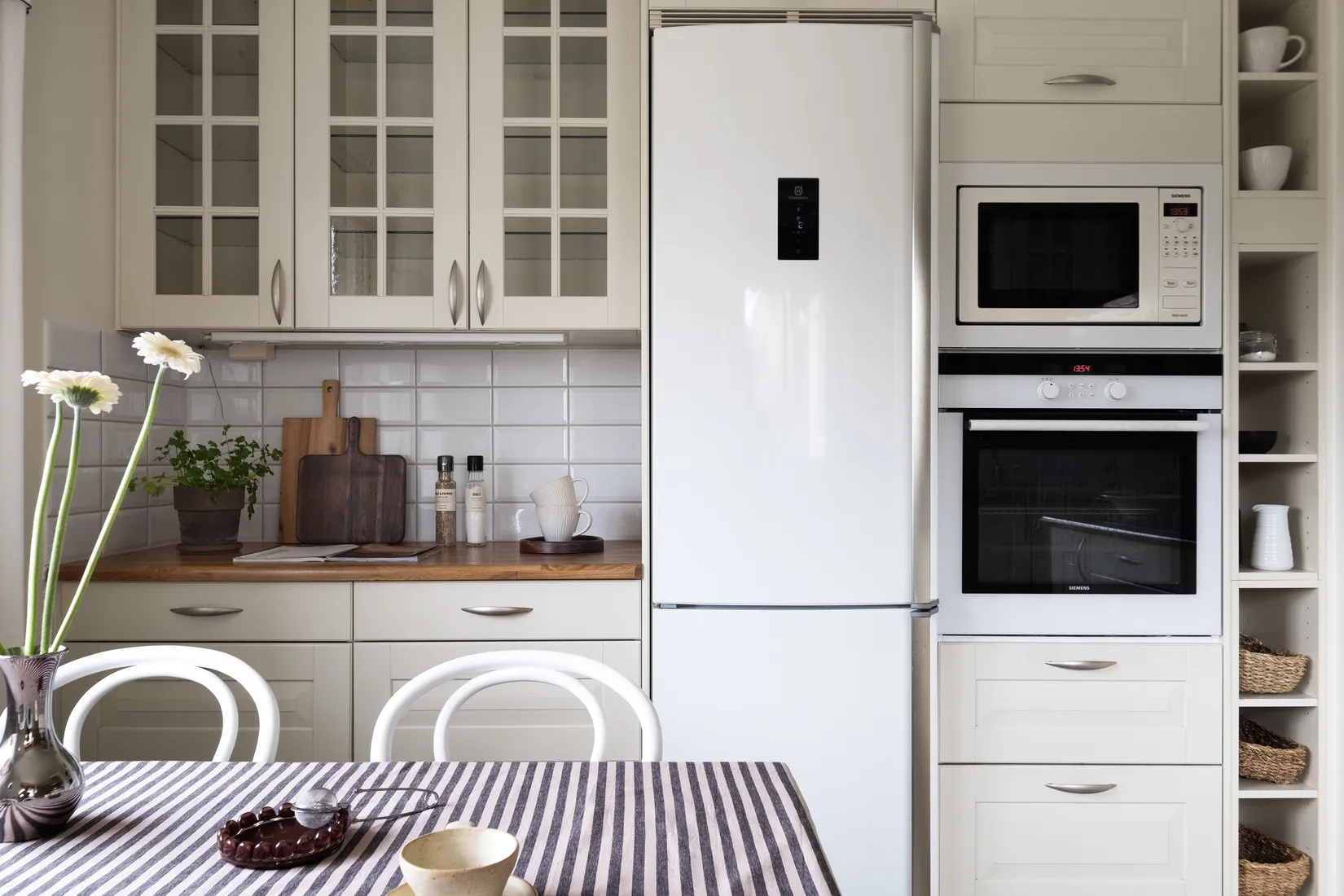 Villa, Ellesbovägen 12, Hisings Kärra, Göteborg