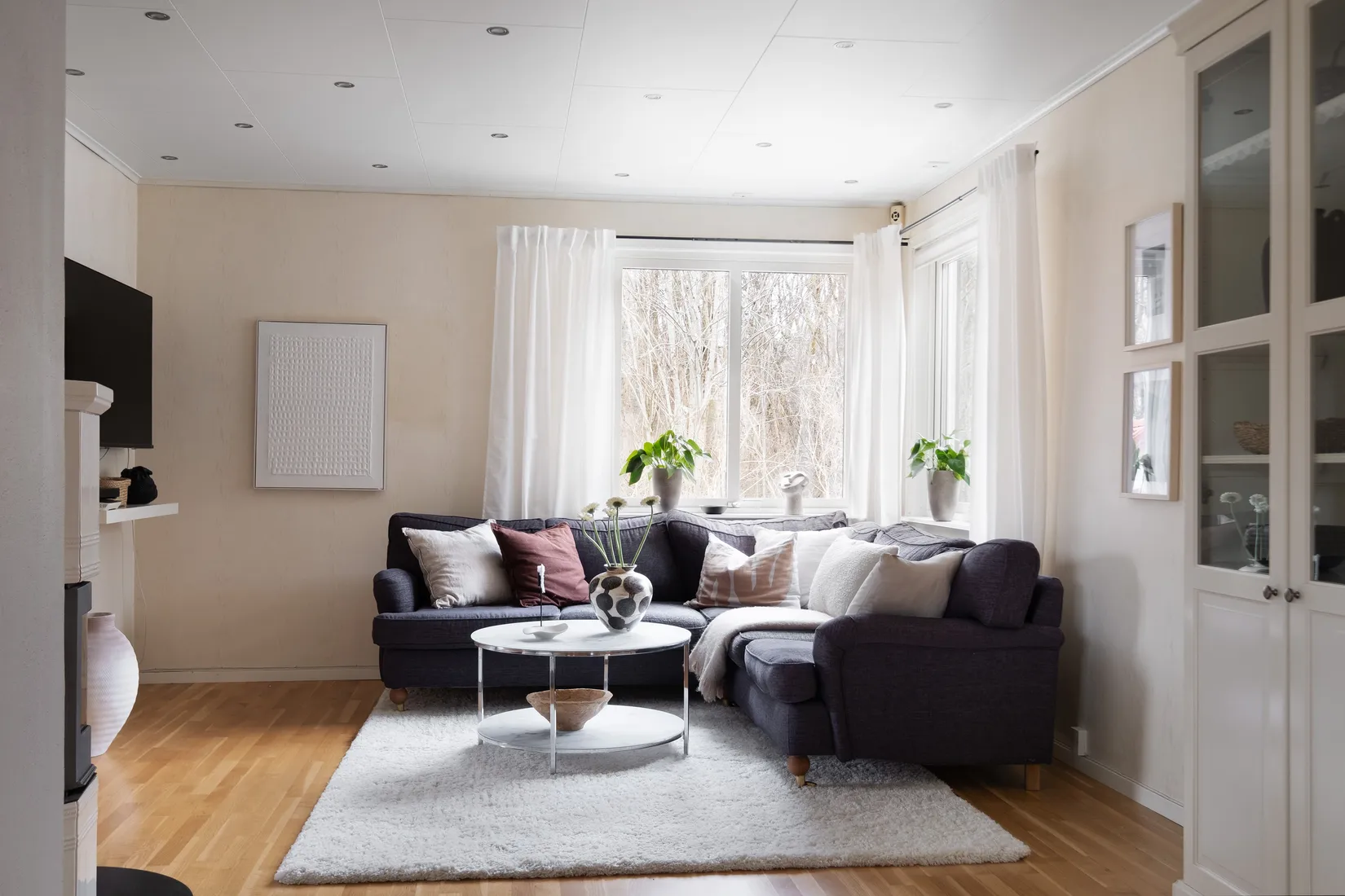 Villa, Ellesbovägen 12, Hisings Kärra, Göteborg