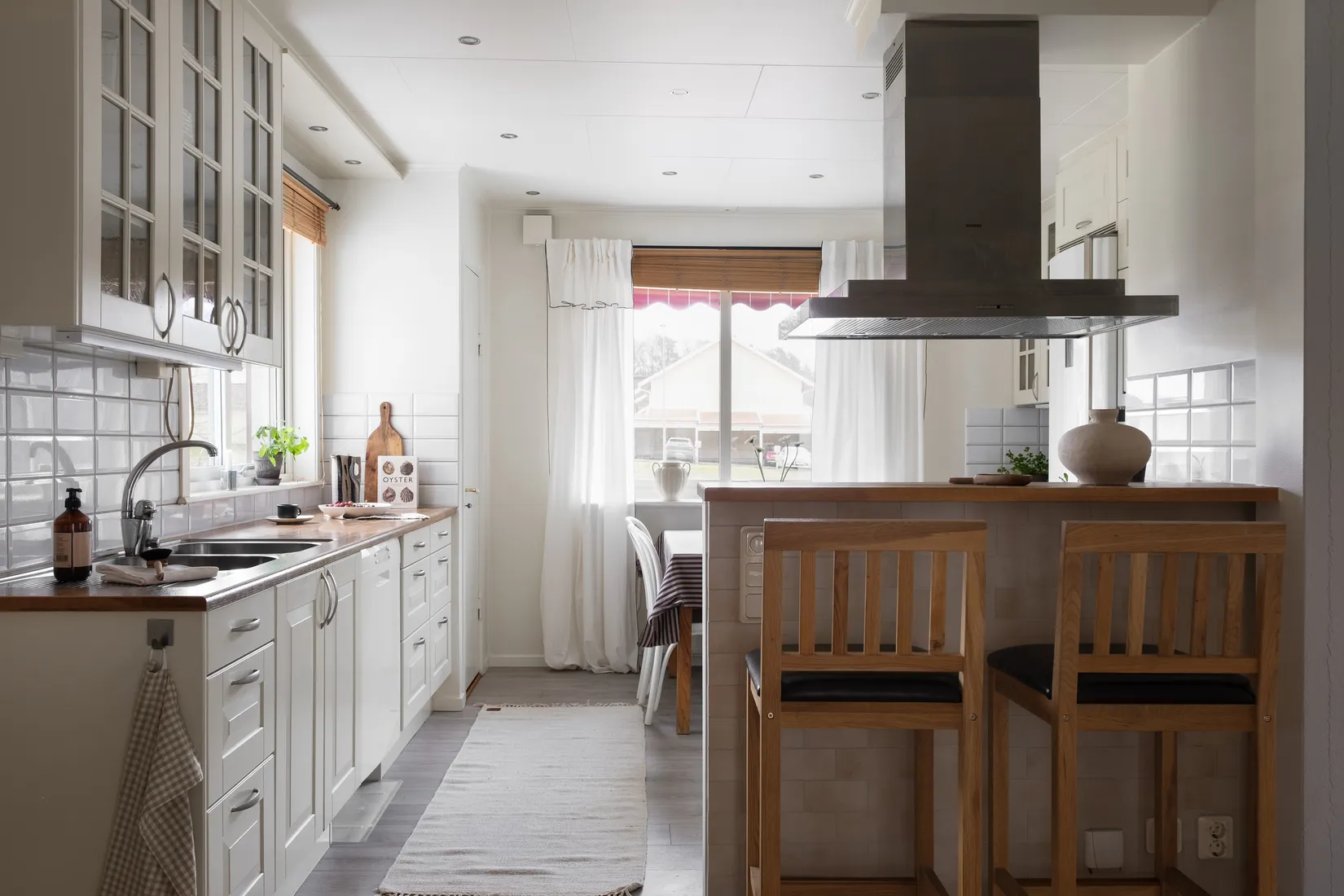 Villa, Ellesbovägen 12, Hisings Kärra, Göteborg