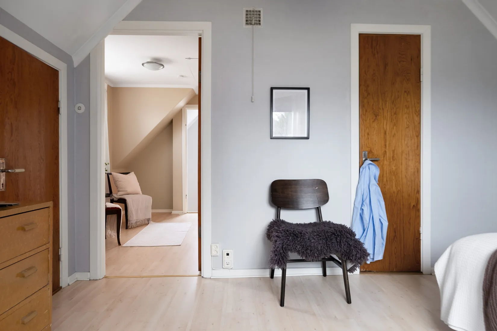 Villa, Ellesbovägen 12, Hisings Kärra, Göteborg