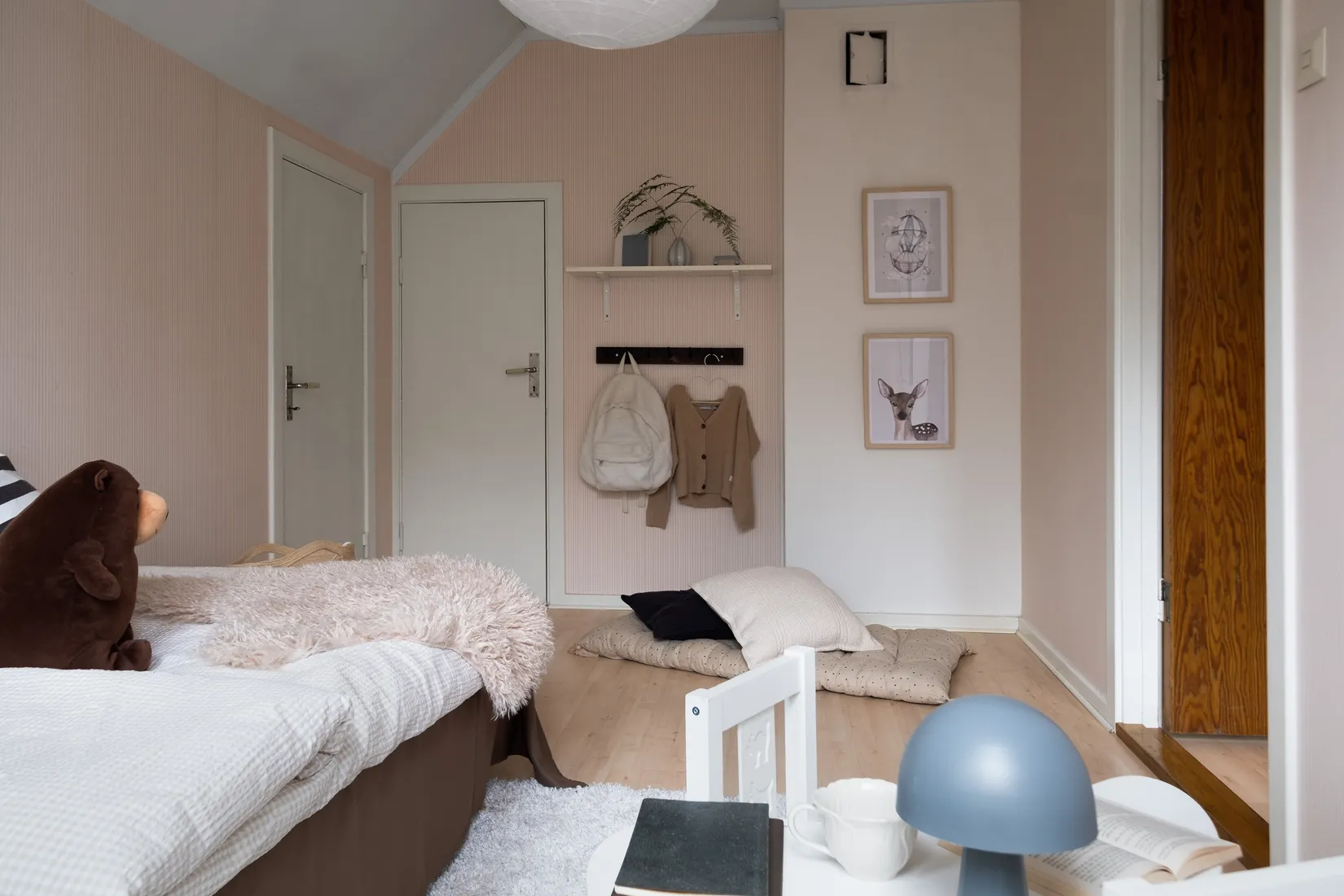 Villa, Ellesbovägen 12, Hisings Kärra, Göteborg