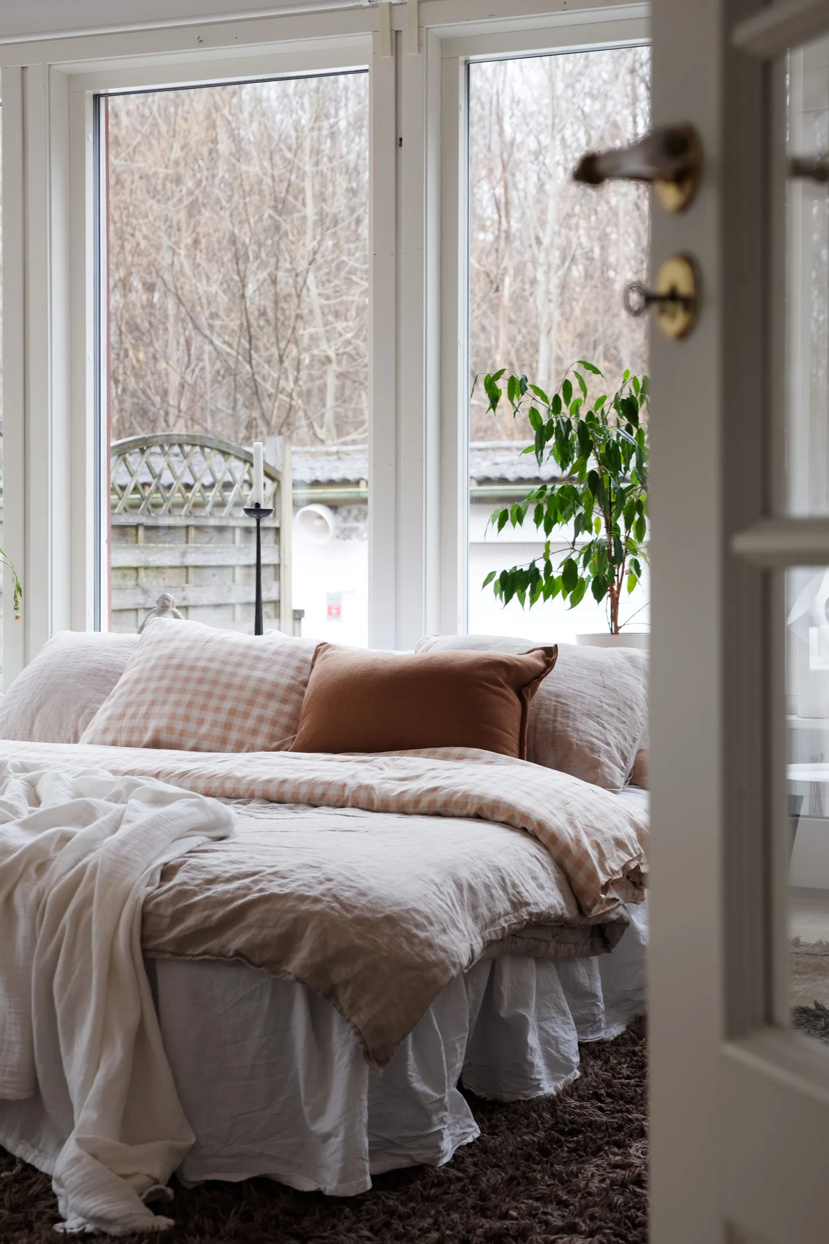 Villa, Ellesbovägen 12, Hisings Kärra, Göteborg