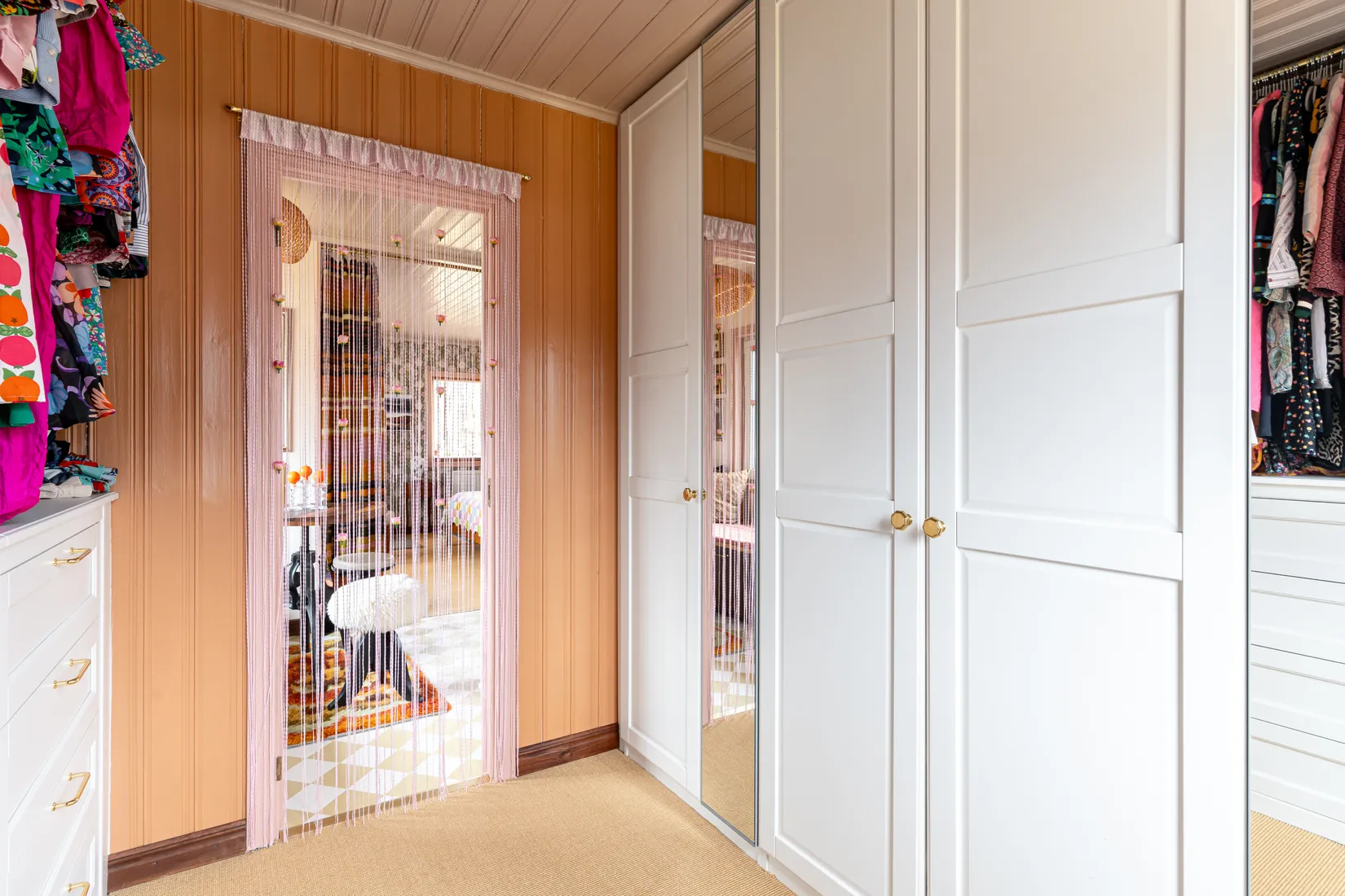 Fritidshus, Ängsholmsvägen 59, Torshälla