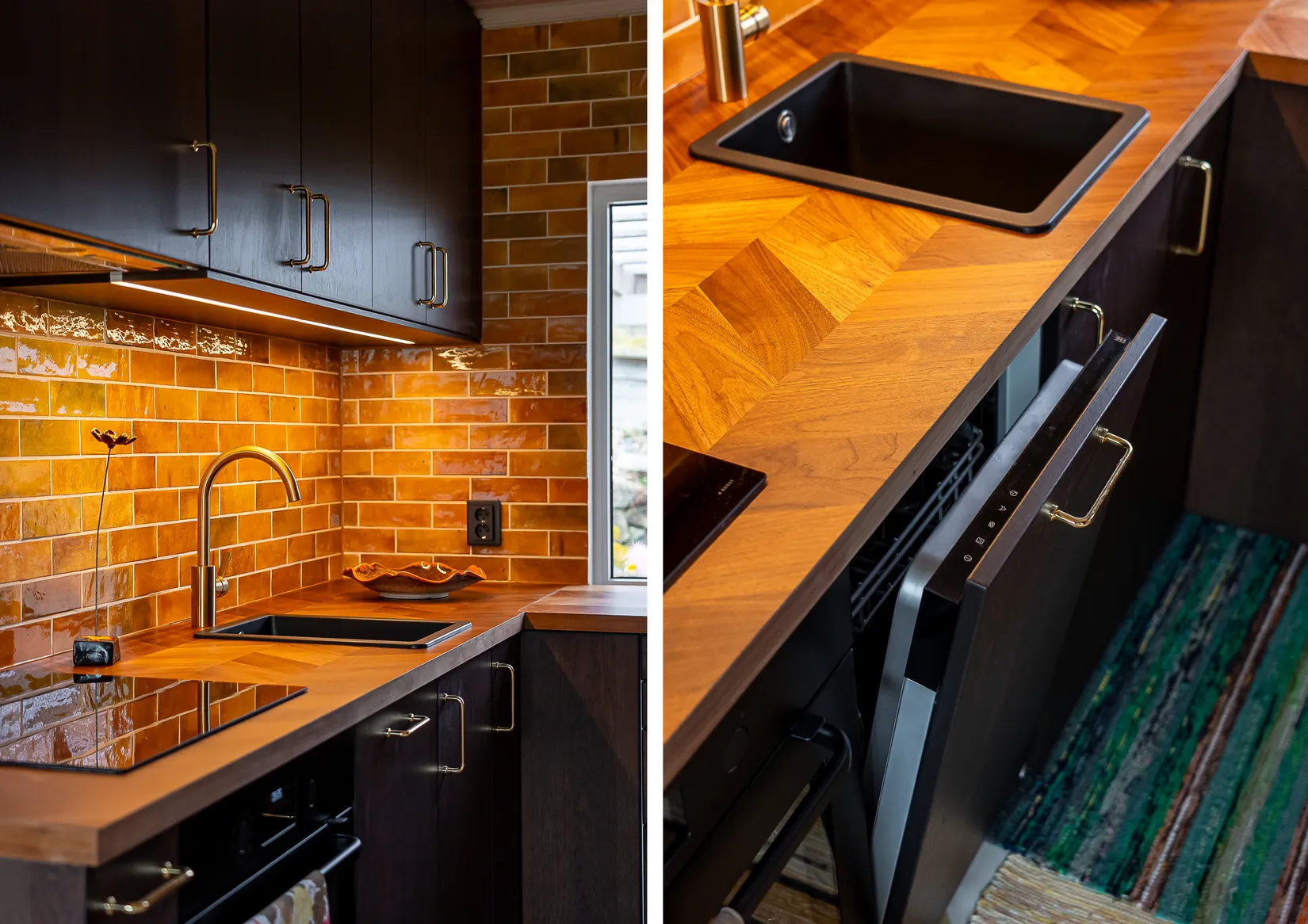 Fritidshus, Ängsholmsvägen 59, Torshälla