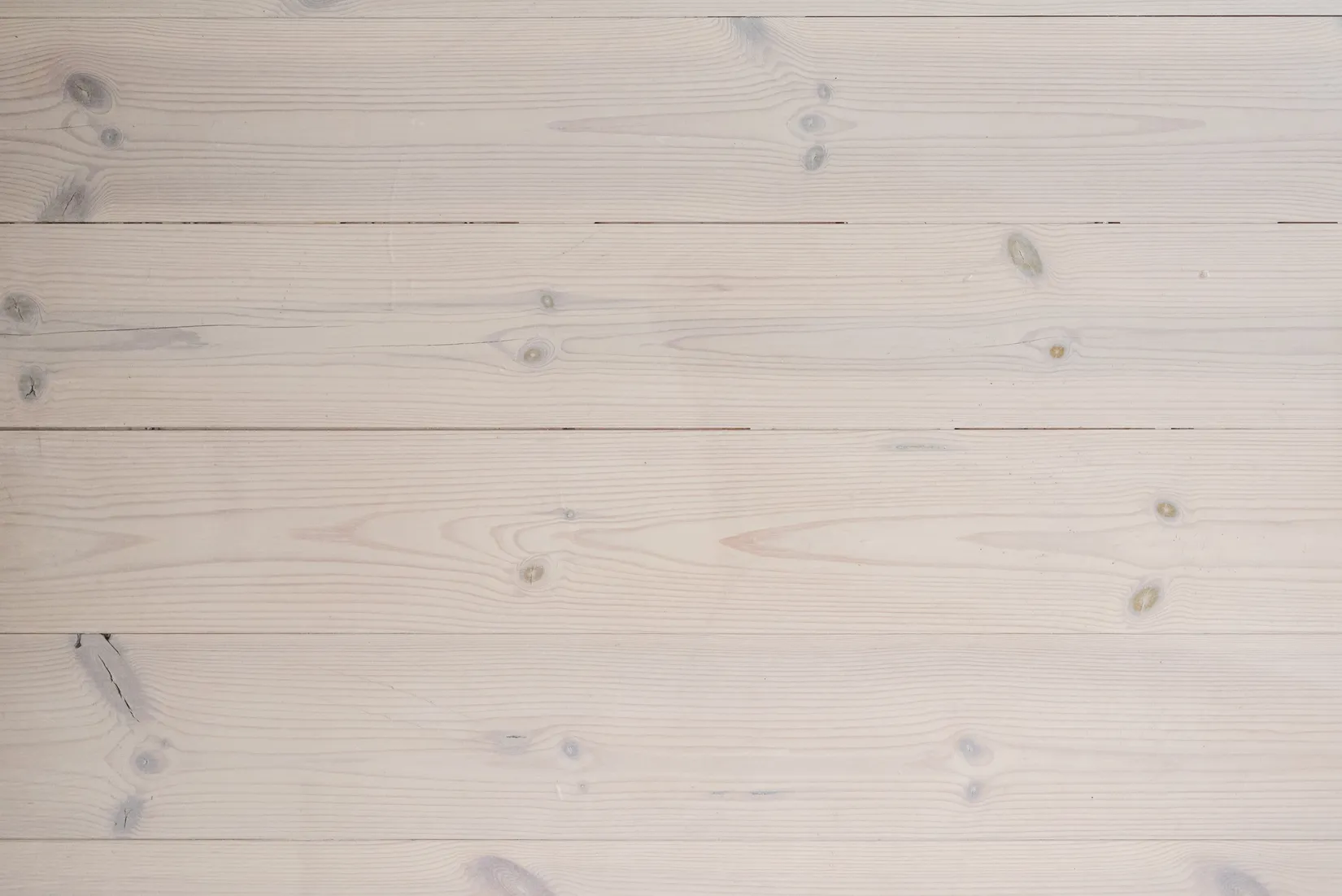 Bostadsrätt, Djurgårdsgatan 11, Centralt, Linköping