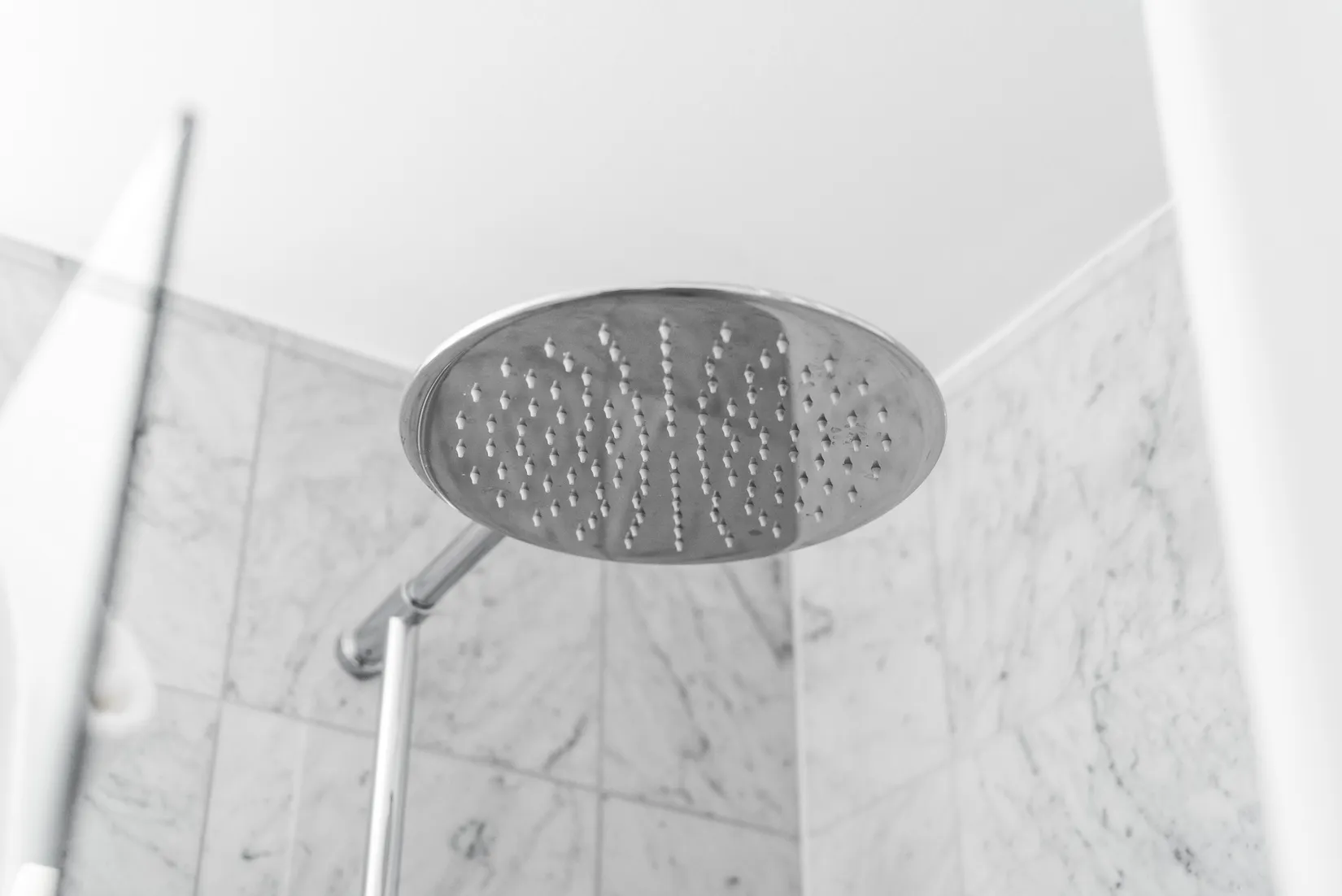 Bostadsrätt, Djurgårdsgatan 11, Centralt, Linköping