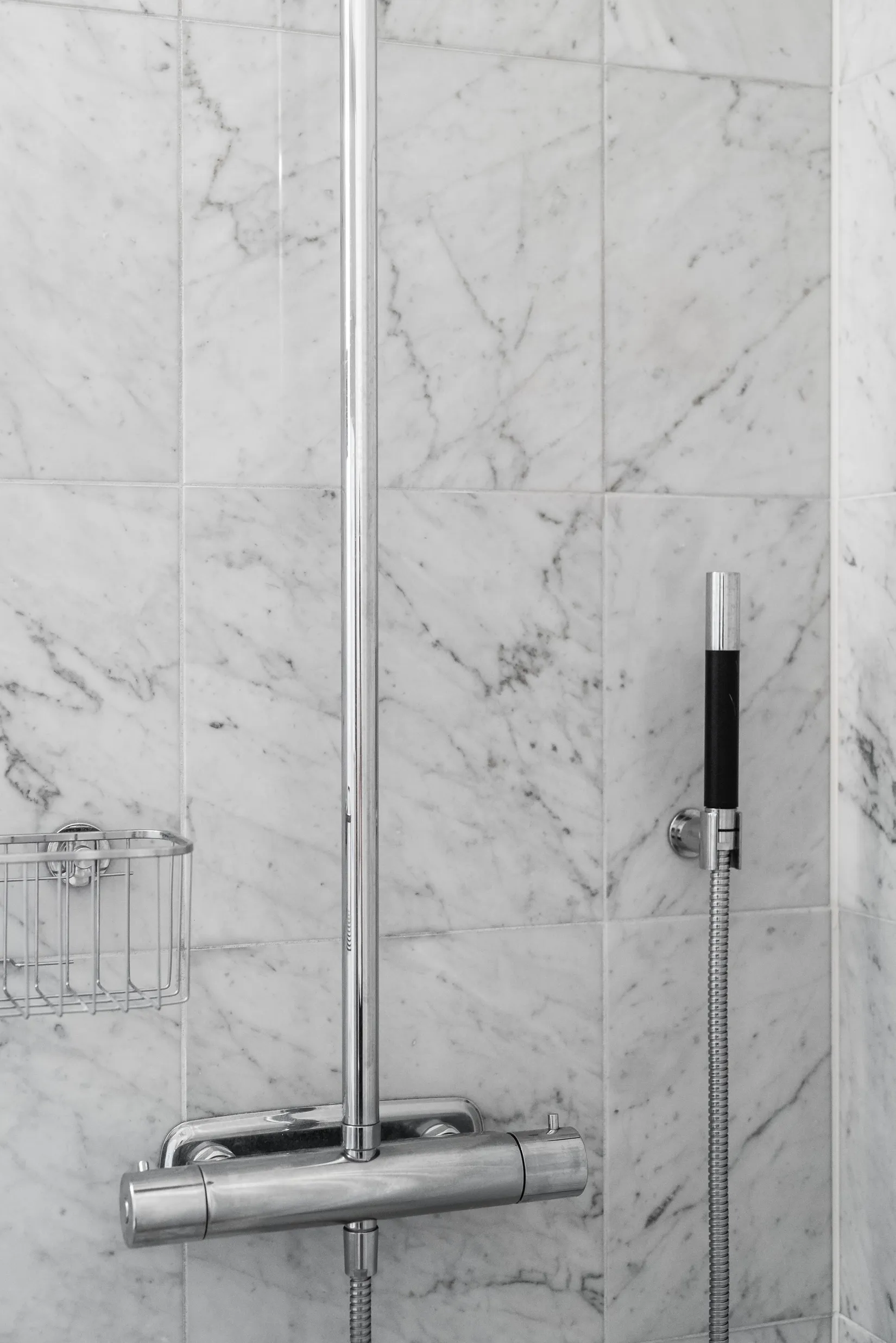 Bostadsrätt, Djurgårdsgatan 11, Centralt, Linköping