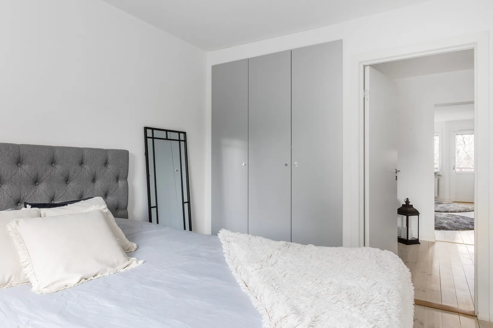 Bostadsrätt, Djurgårdsgatan 11, Centralt, Linköping