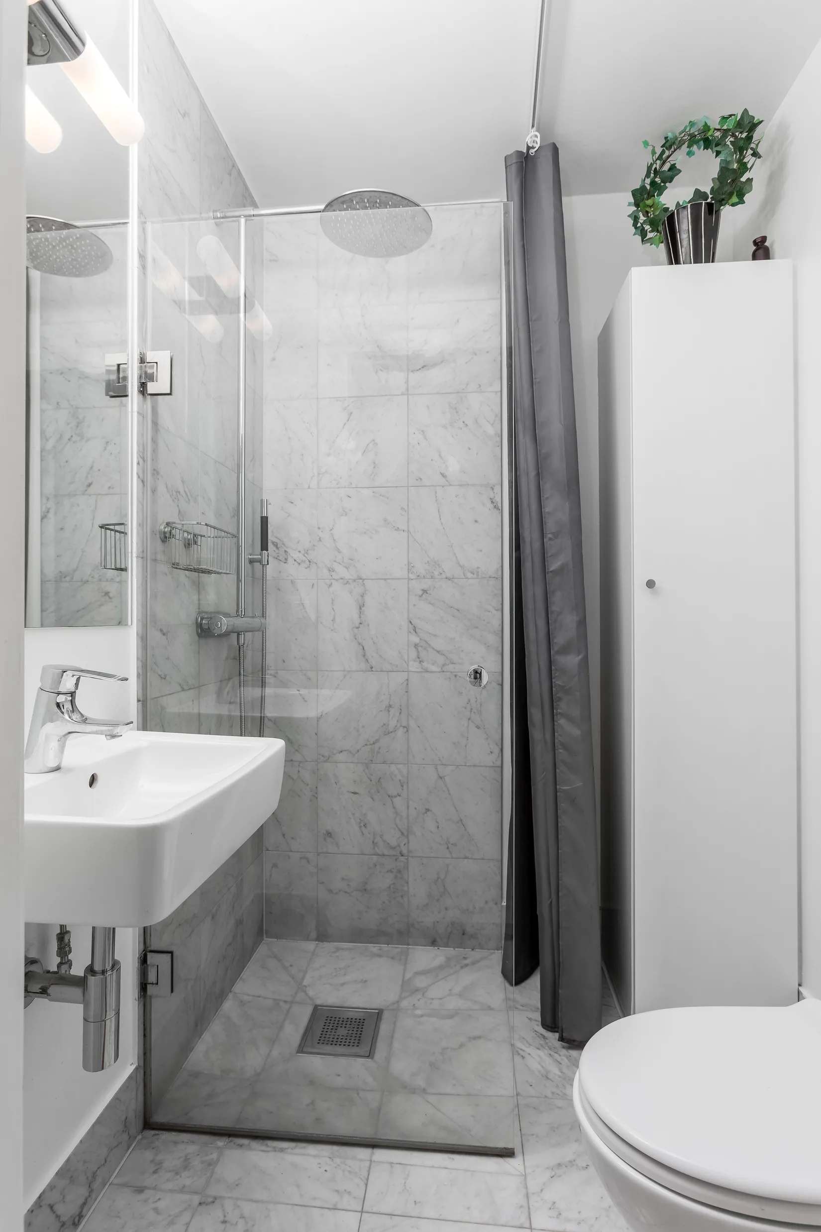 Bostadsrätt, Djurgårdsgatan 11, Centralt, Linköping