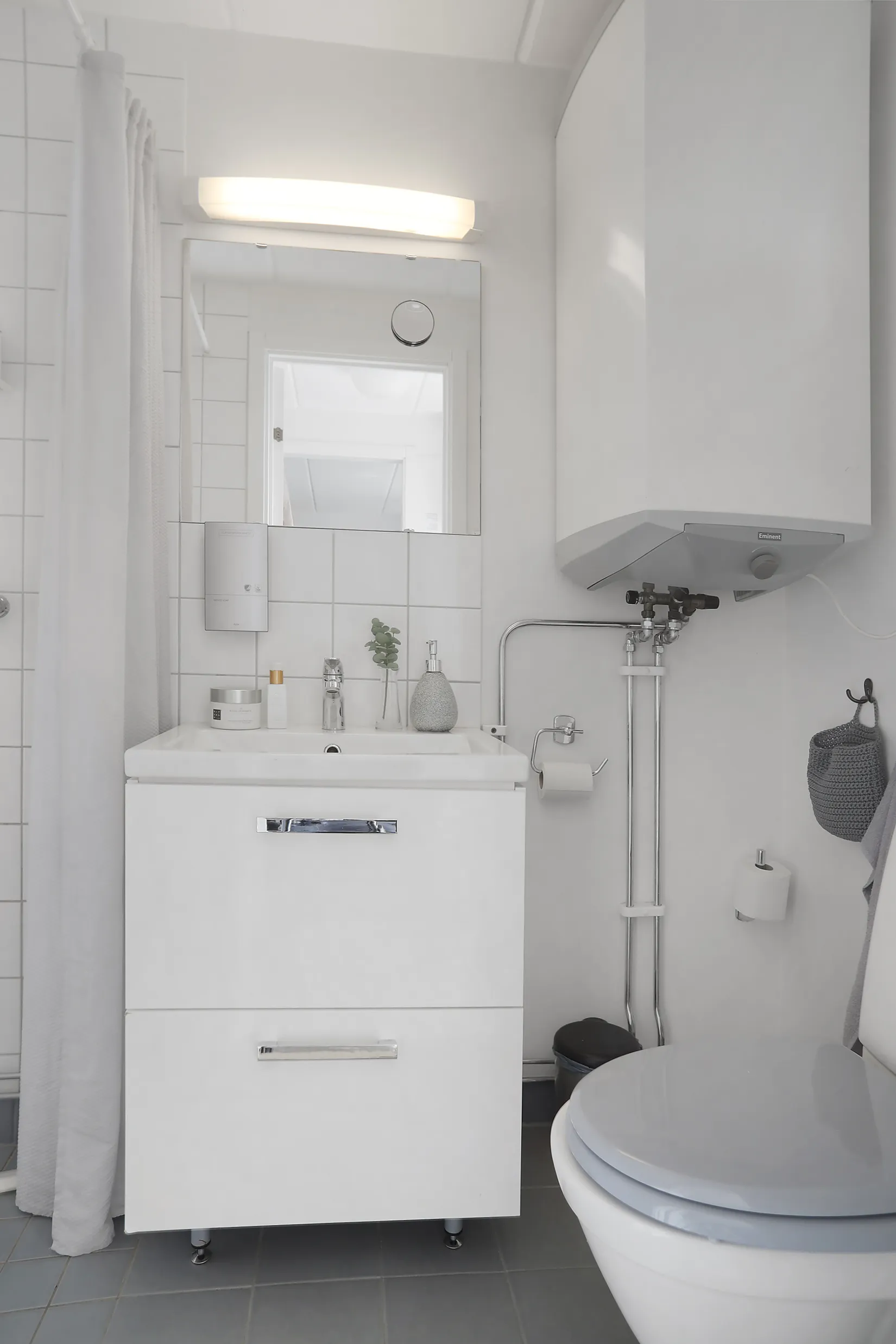 Bostadsrätt, Bjällansås 338D, Uddevalla