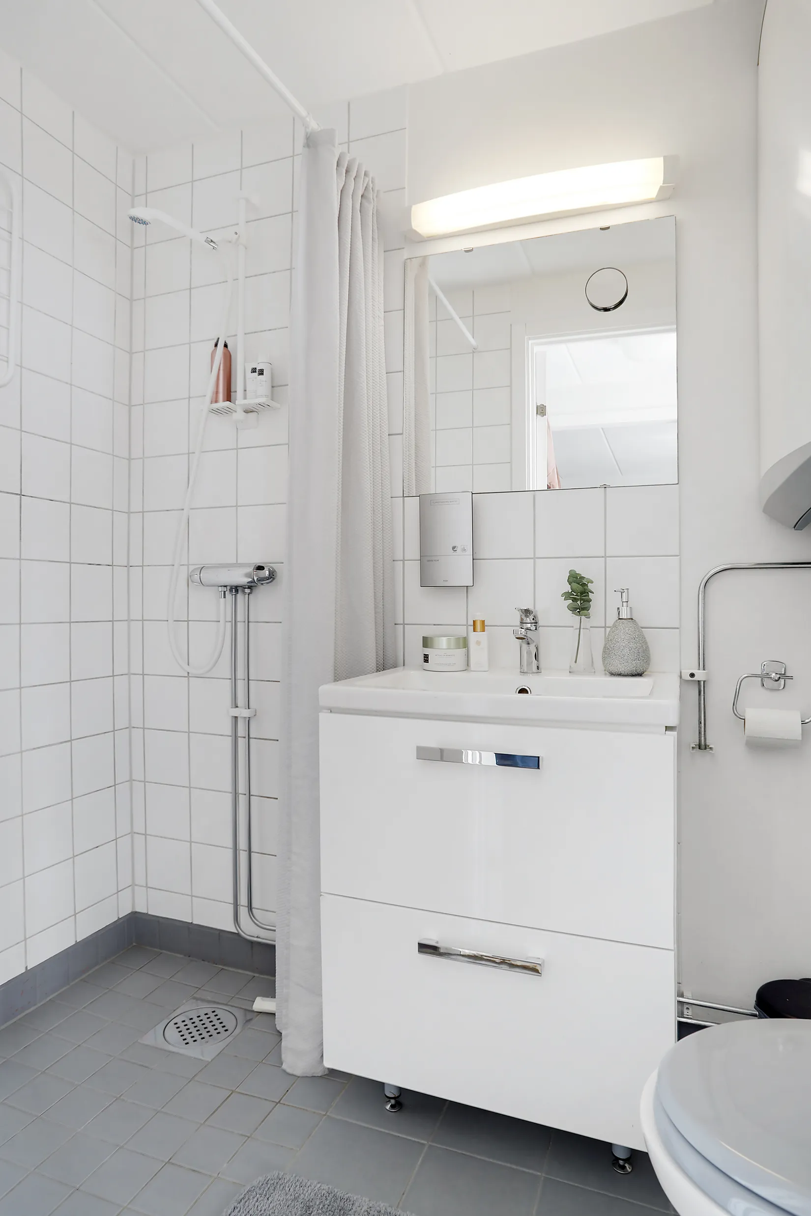 Bostadsrätt, Bjällansås 338D, Uddevalla