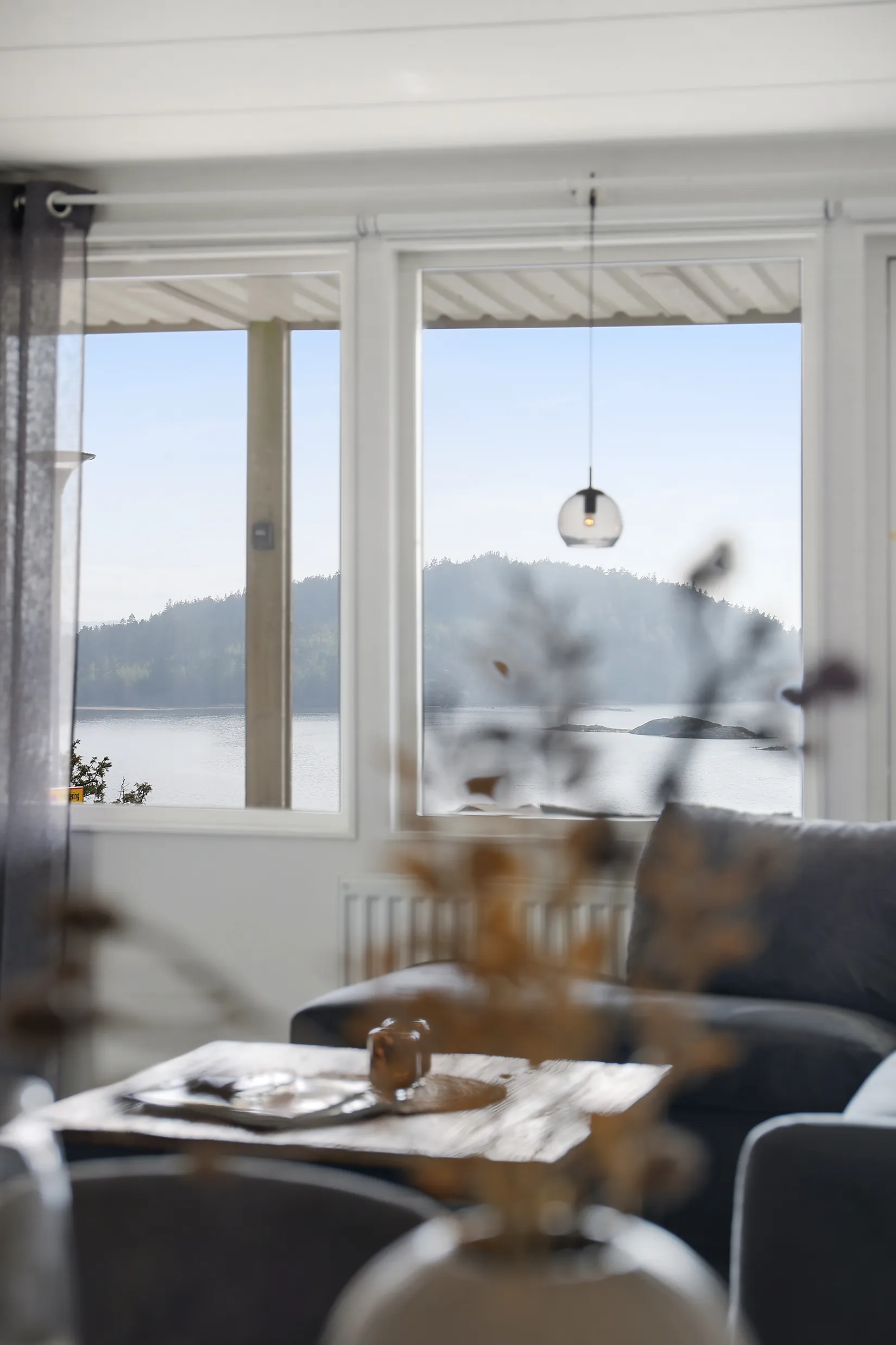 Bostadsrätt, Bjällansås 338D, Uddevalla