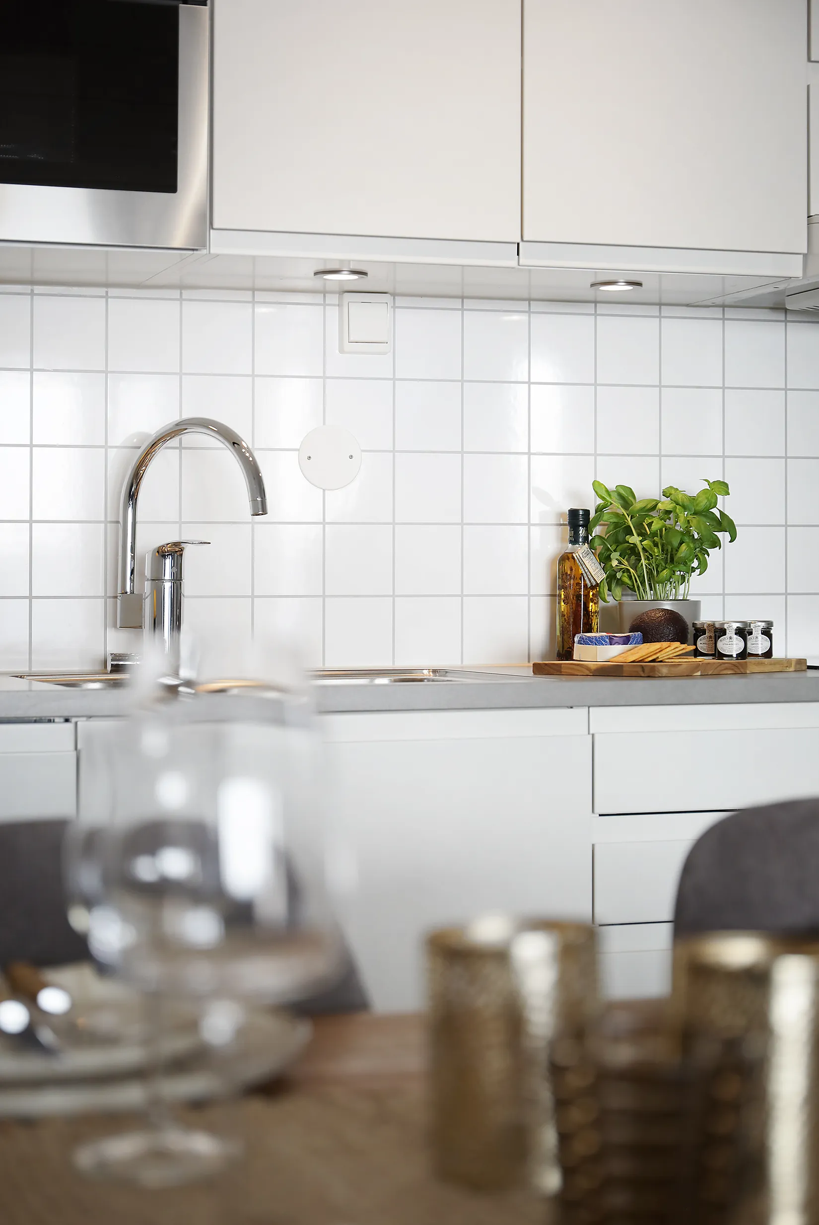 Bostadsrätt, Bjällansås 338D, Uddevalla