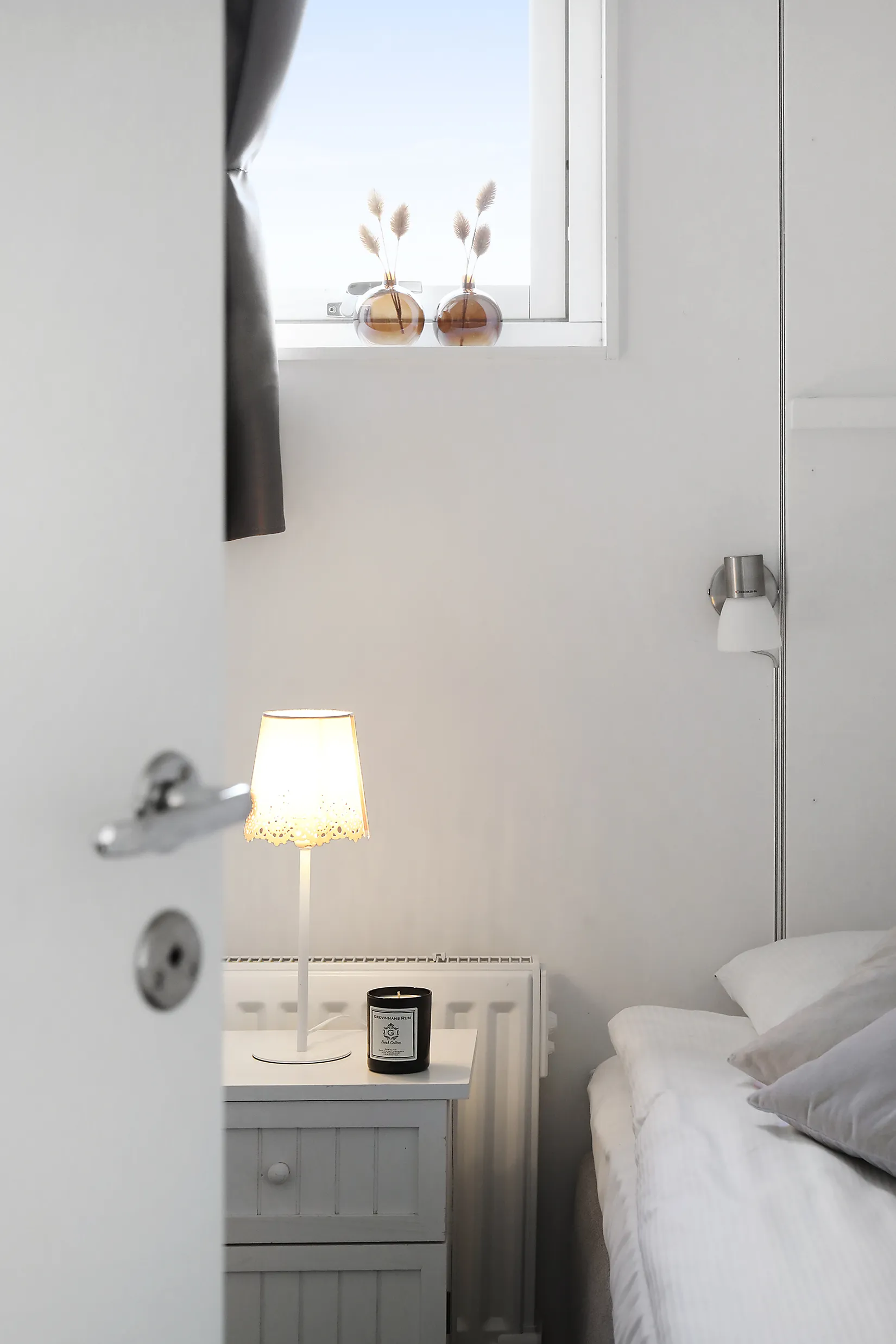 Bostadsrätt, Bjällansås 338D, Uddevalla