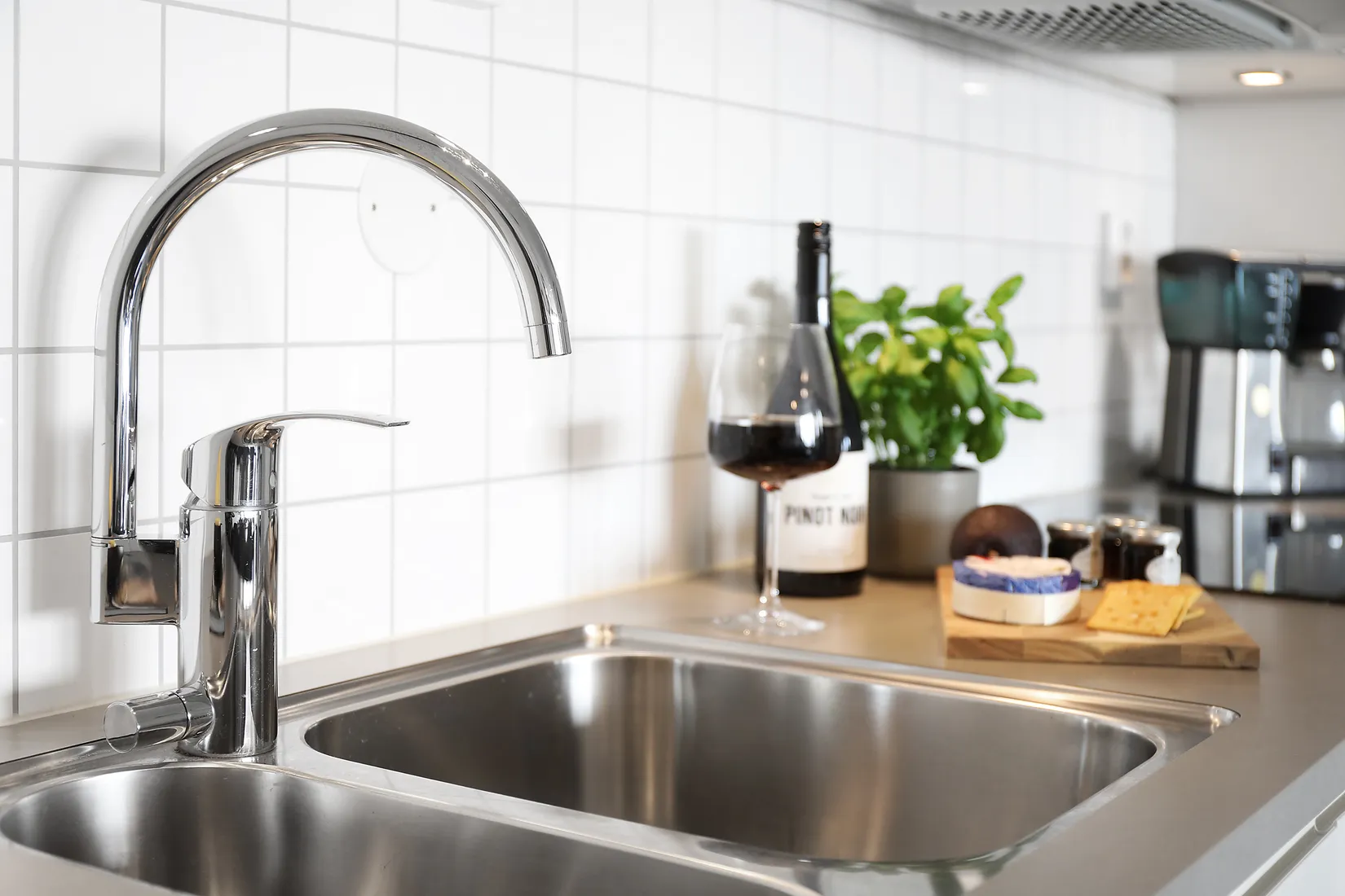 Bostadsrätt, Bjällansås 338D, Uddevalla