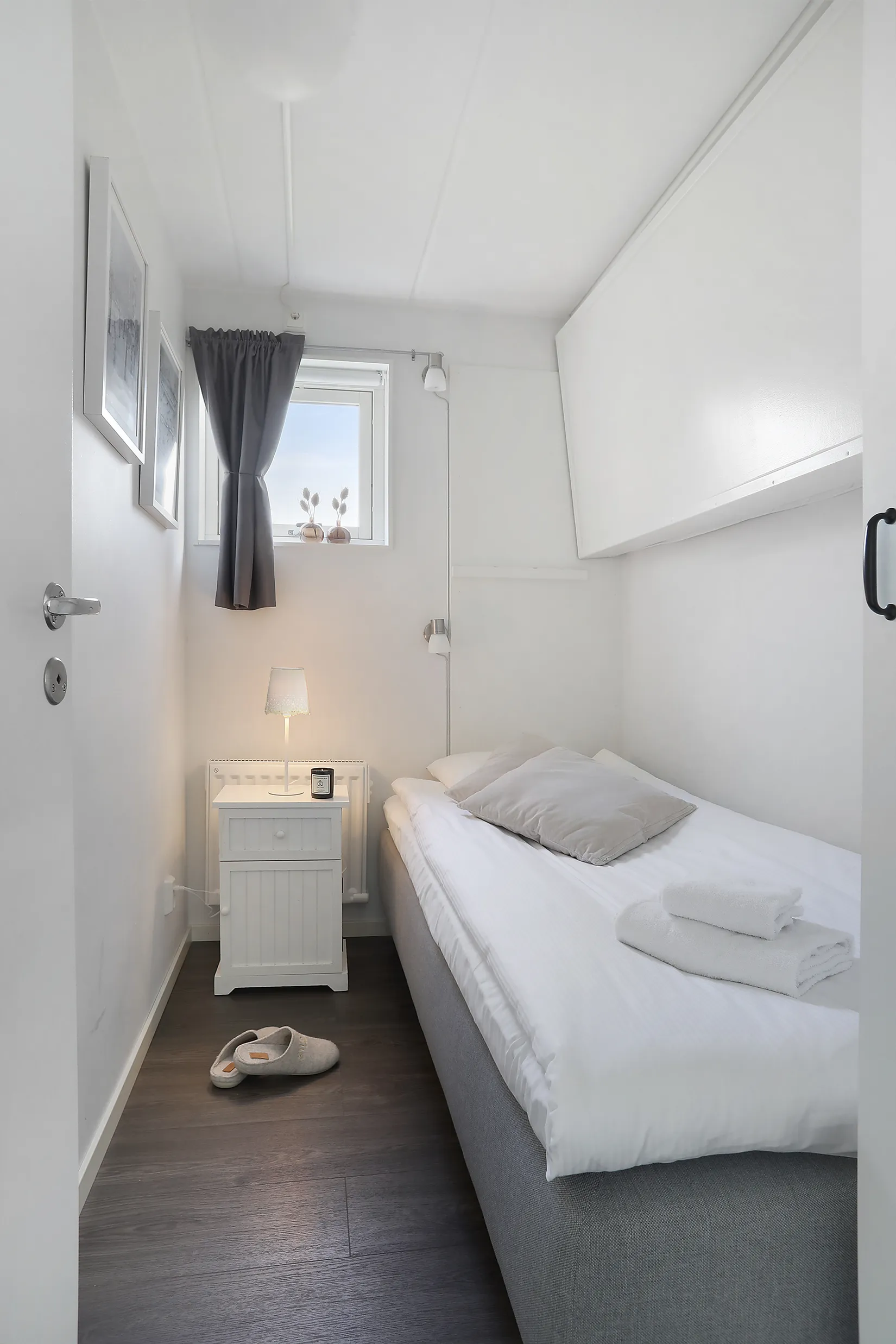 Bostadsrätt, Bjällansås 338D, Uddevalla