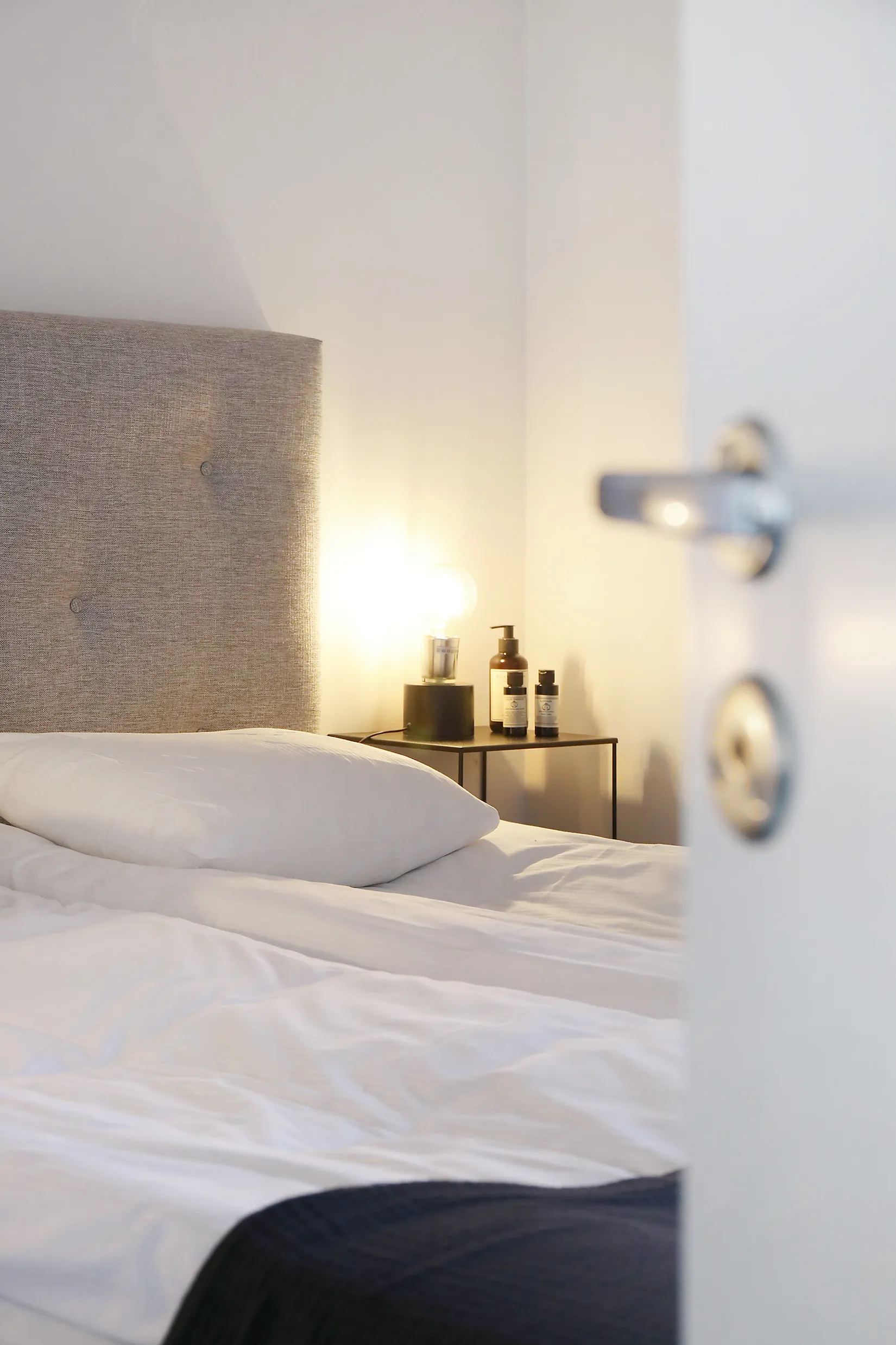 Bostadsrätt, Bjällansås 338D, Uddevalla