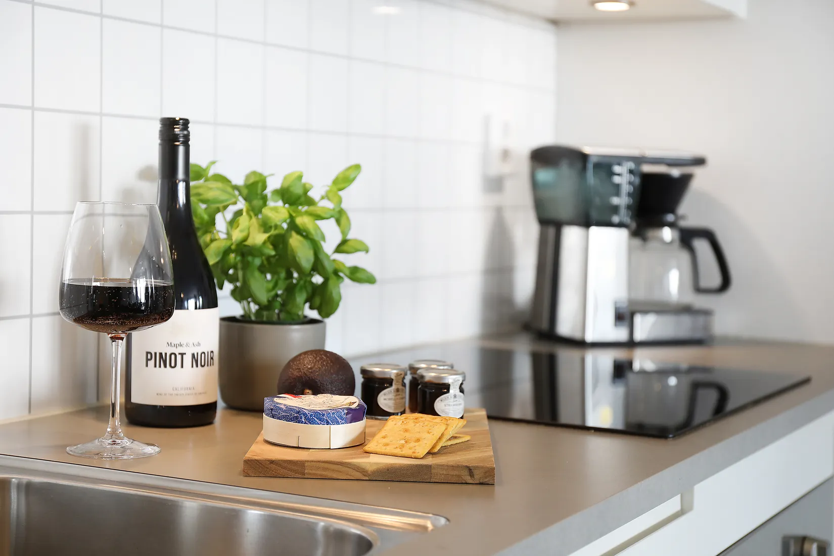 Bostadsrätt, Bjällansås 338D, Uddevalla