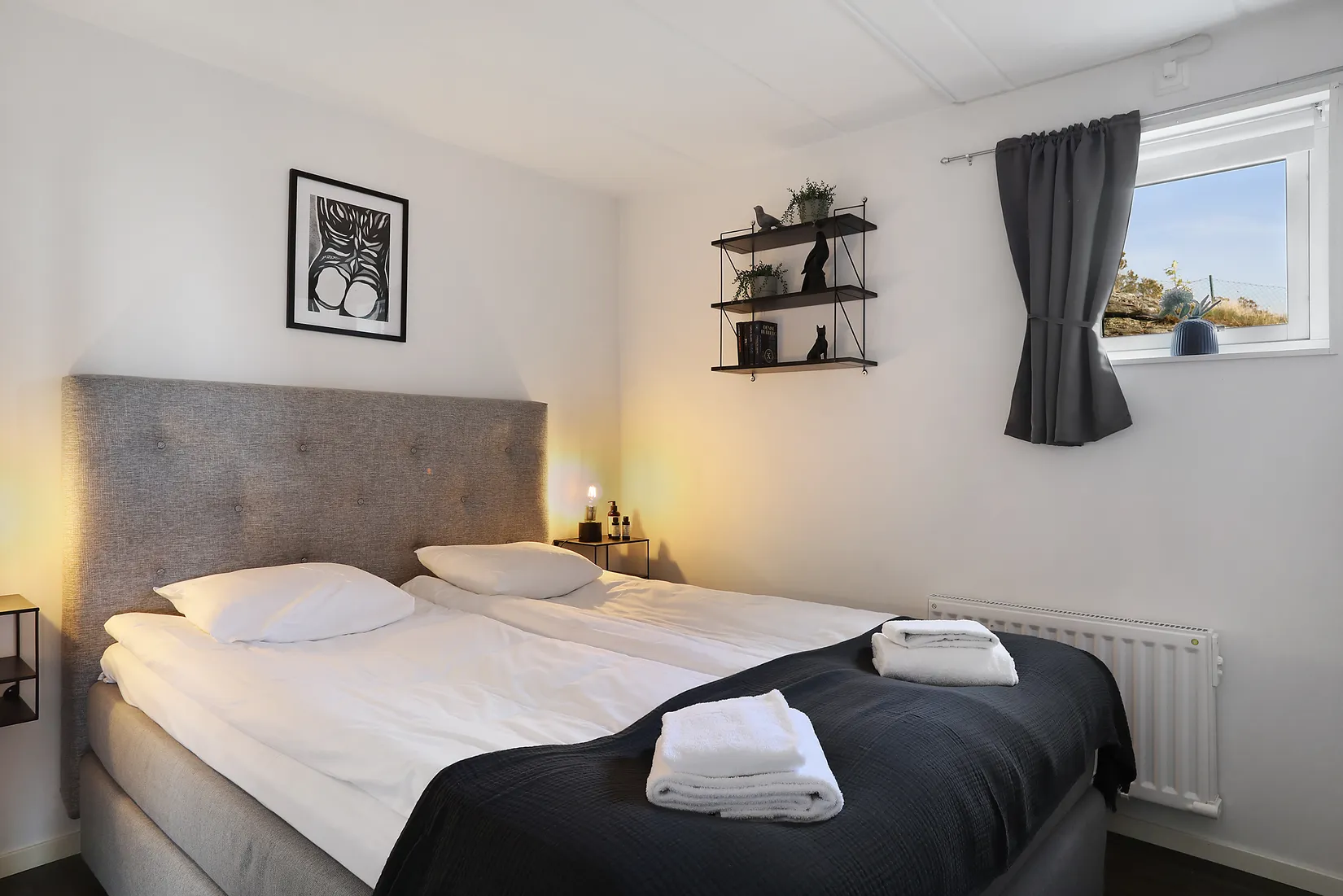 Bostadsrätt, Bjällansås 338D, Uddevalla