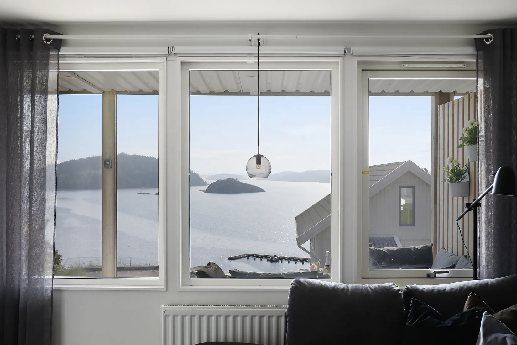 Bostadsrätt, Bjällansås 338D, Uddevalla