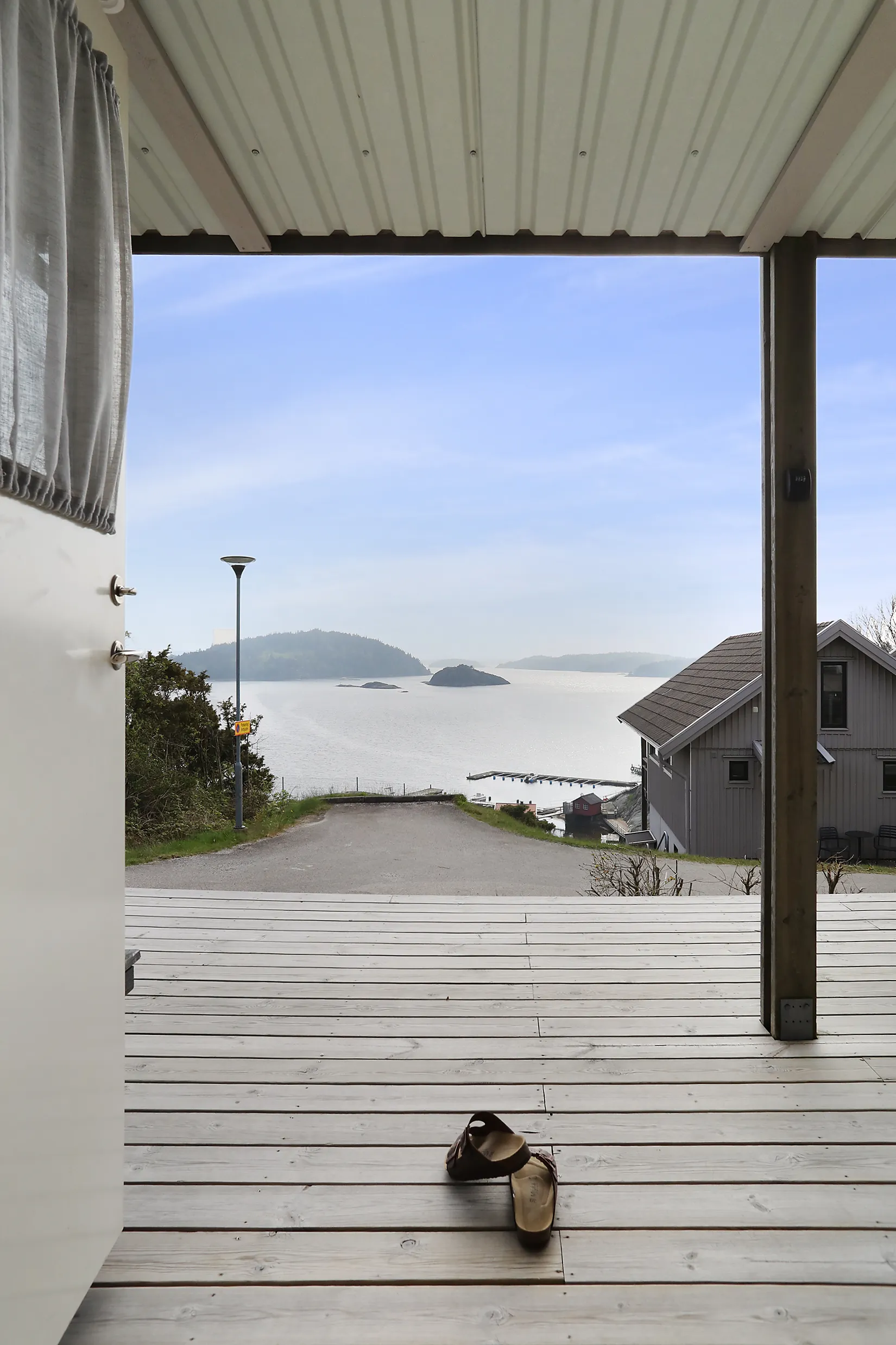 Bostadsrätt, Bjällansås 338D, Uddevalla