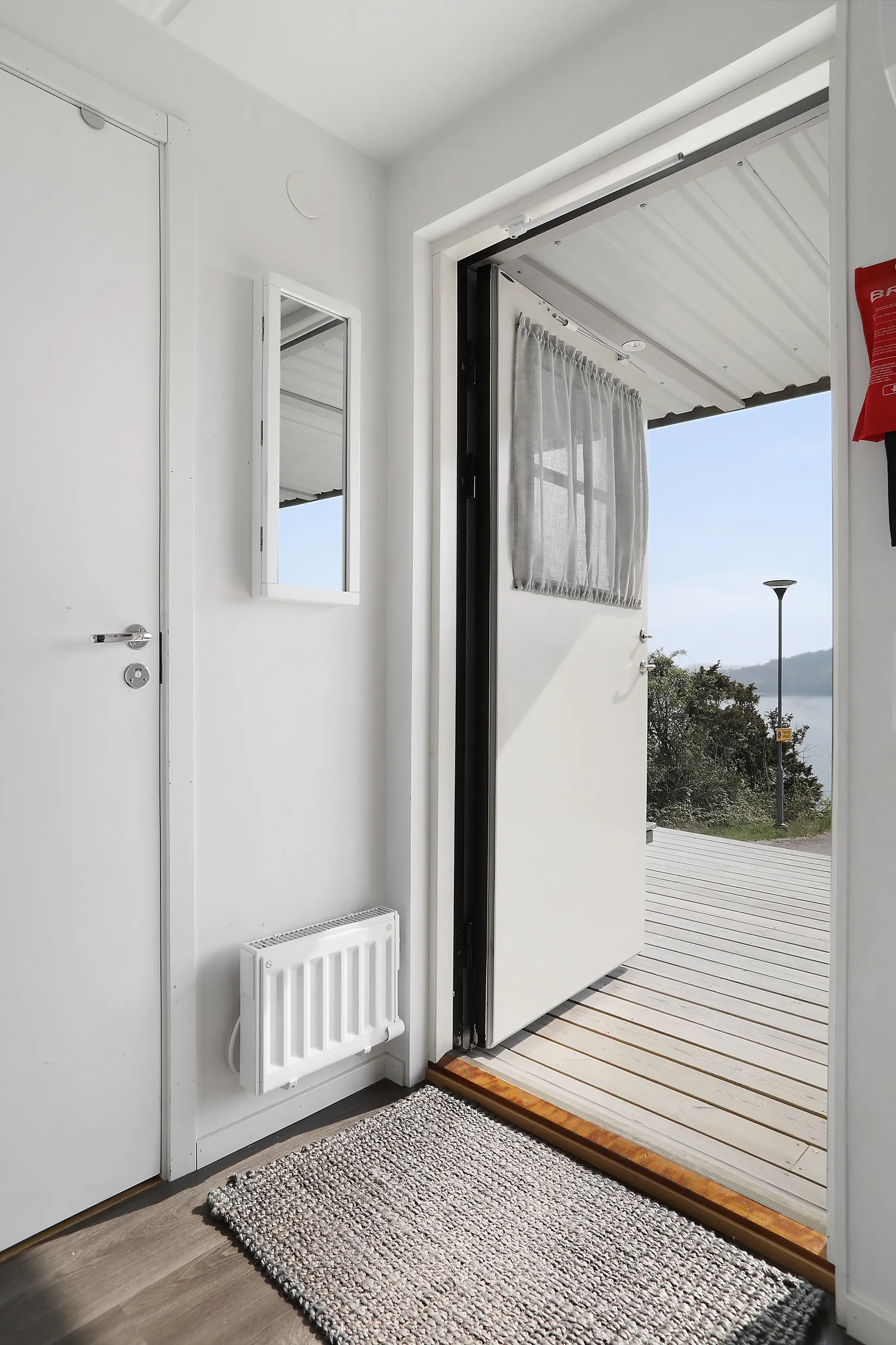 Bostadsrätt, Bjällansås 338D, Uddevalla