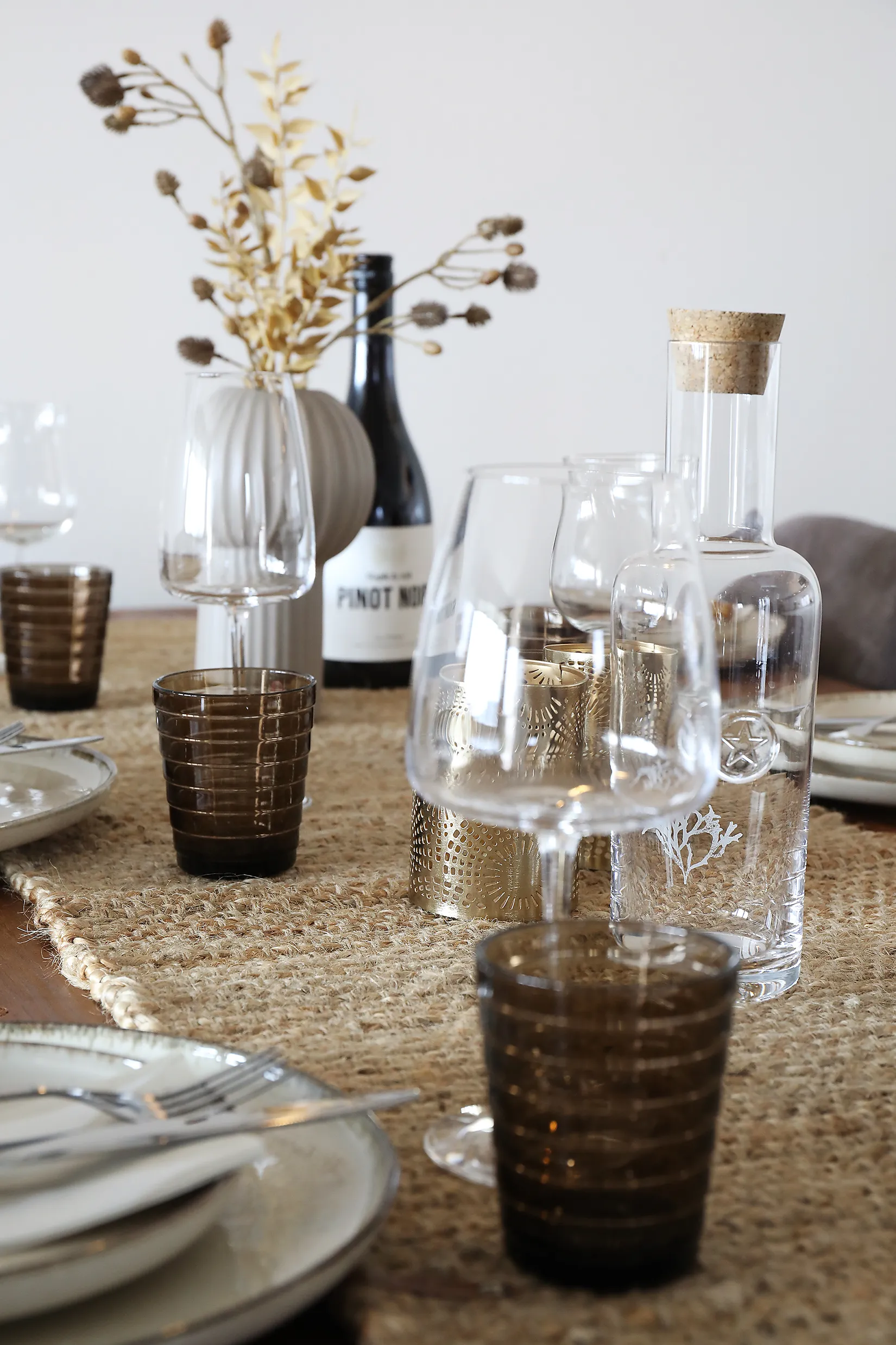 Bostadsrätt, Bjällansås 338D, Uddevalla