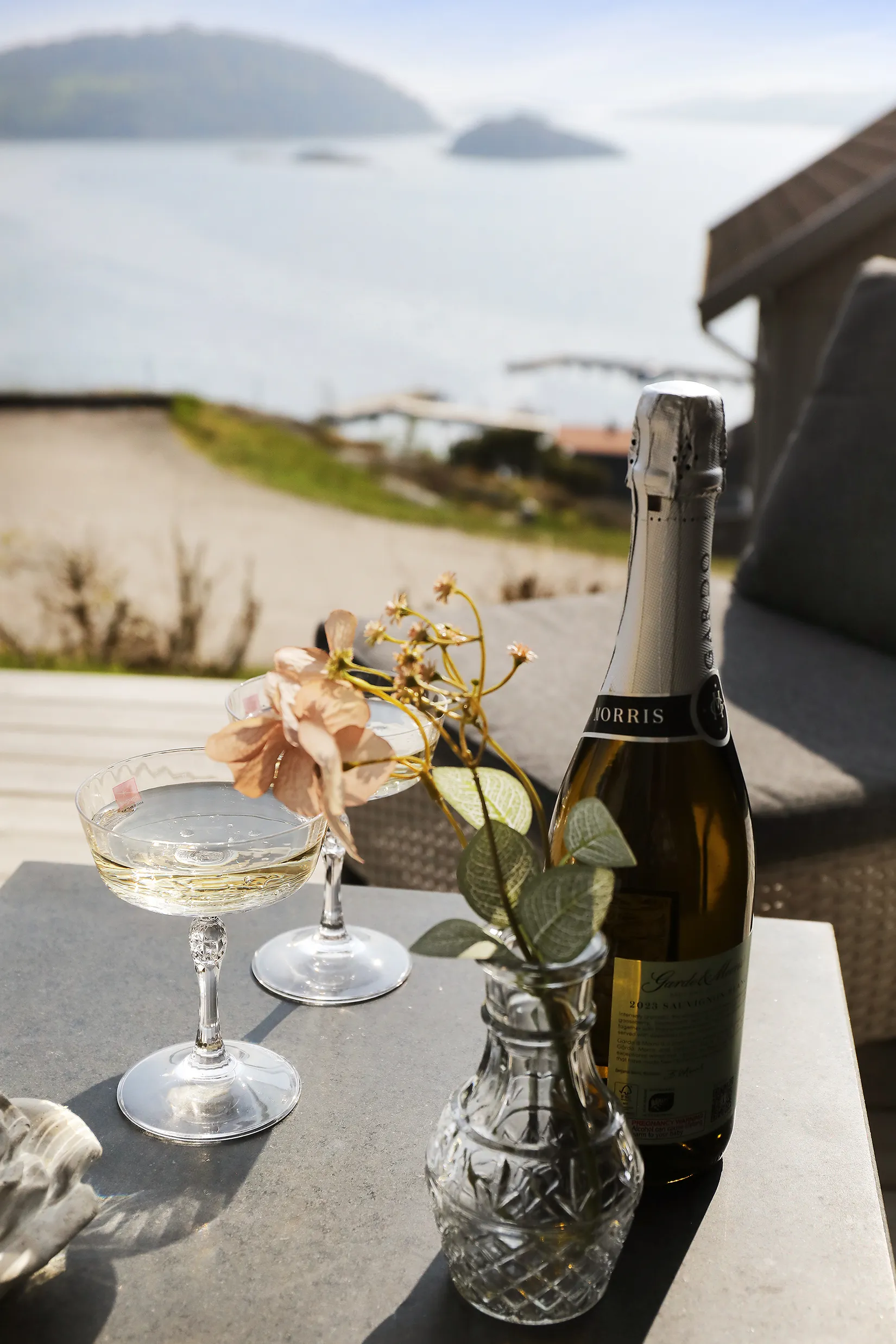 Bostadsrätt, Bjällansås 338D, Uddevalla