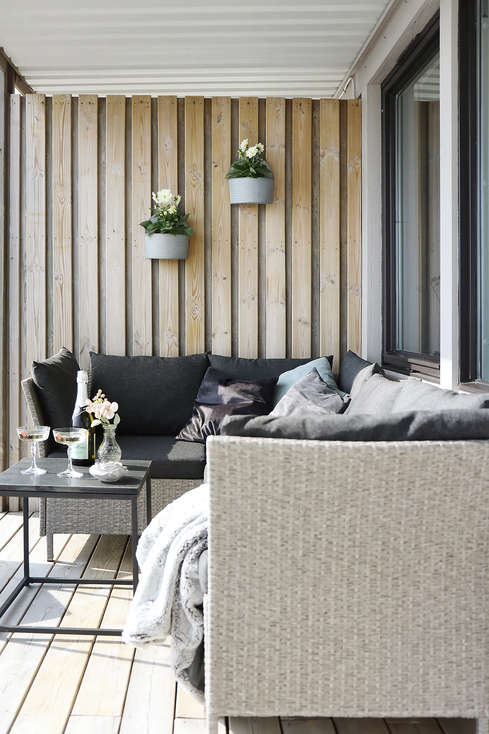 Bostadsrätt, Bjällansås 338D, Uddevalla