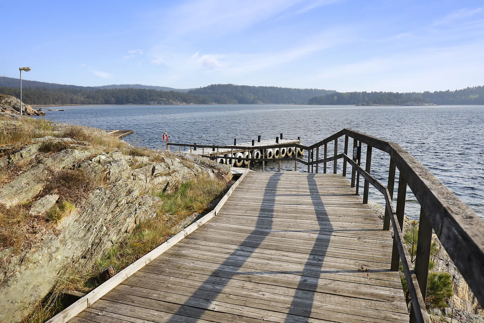 Bostadsrätt, Bjällansås 338D, Uddevalla