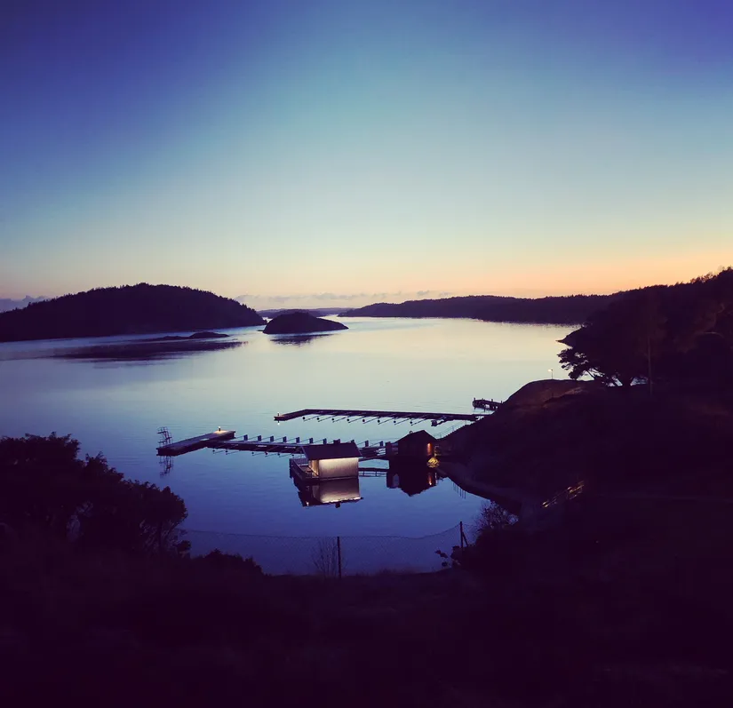 Bostadsrätt, Bjällansås 338D, Uddevalla