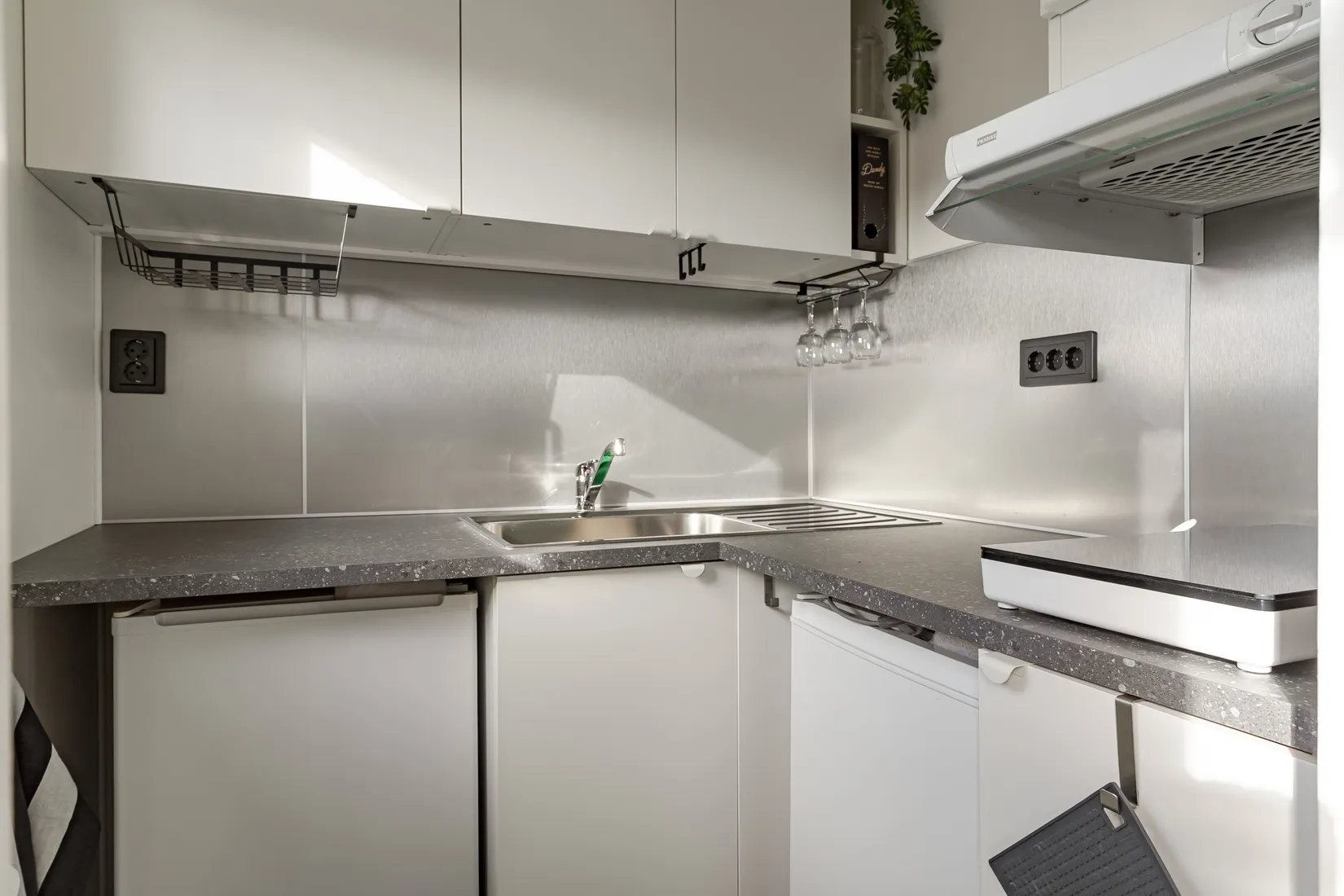 Bostadsrätt, Stentorpsgatan 22A, Malmaberg, Västerås