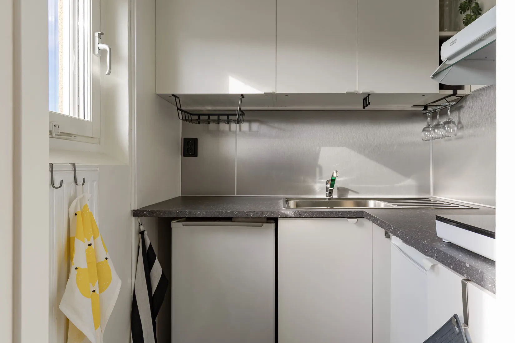 Bostadsrätt, Stentorpsgatan 22A, Malmaberg, Västerås