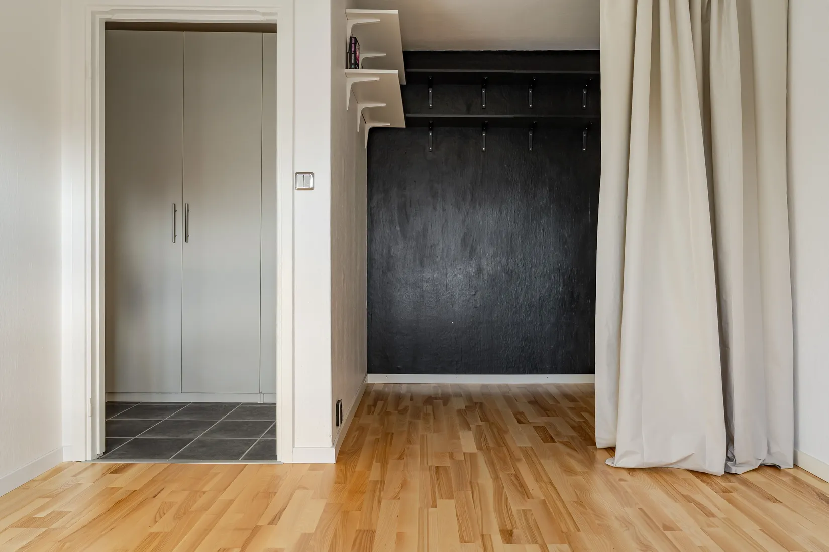 Bostadsrätt, Stentorpsgatan 22A, Malmaberg, Västerås