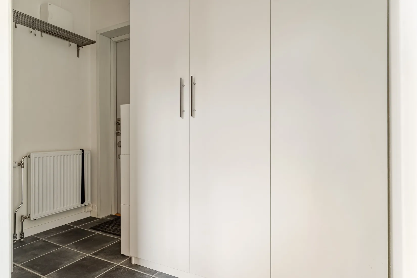 Bostadsrätt, Stentorpsgatan 22A, Malmaberg, Västerås