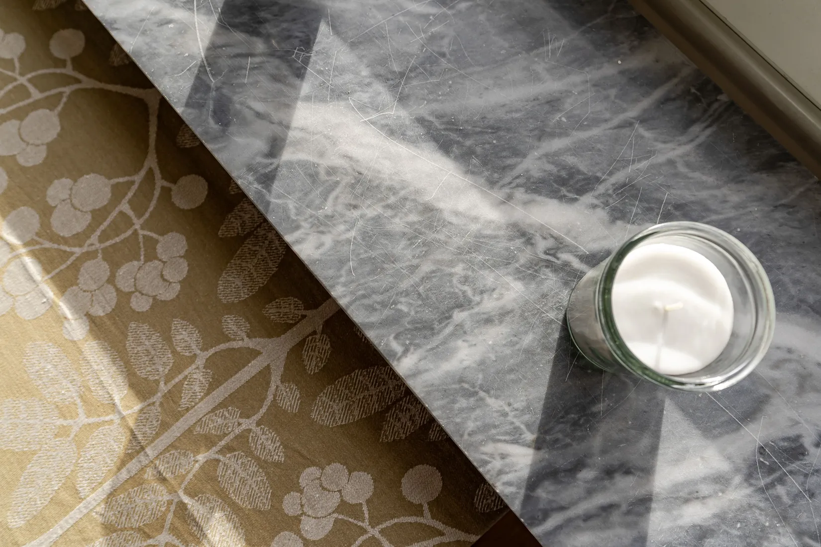 Bostadsrätt, Stentorpsgatan 22A, Malmaberg, Västerås