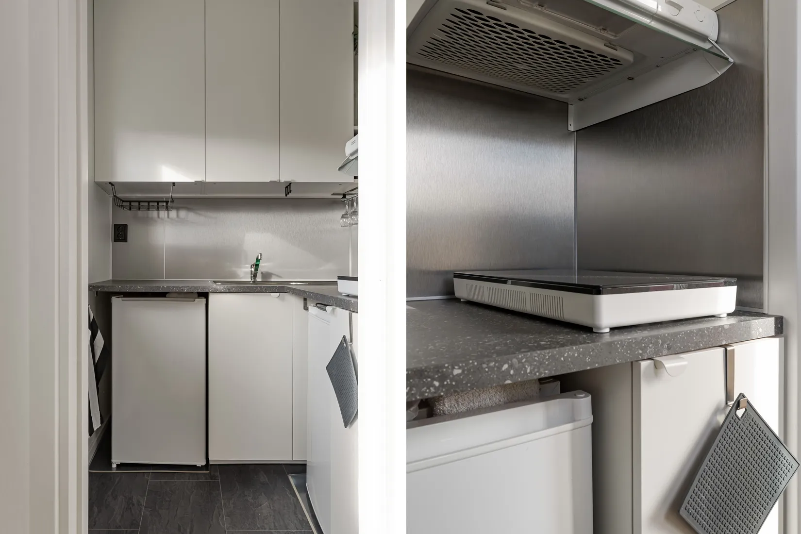 Bostadsrätt, Stentorpsgatan 22A, Malmaberg, Västerås